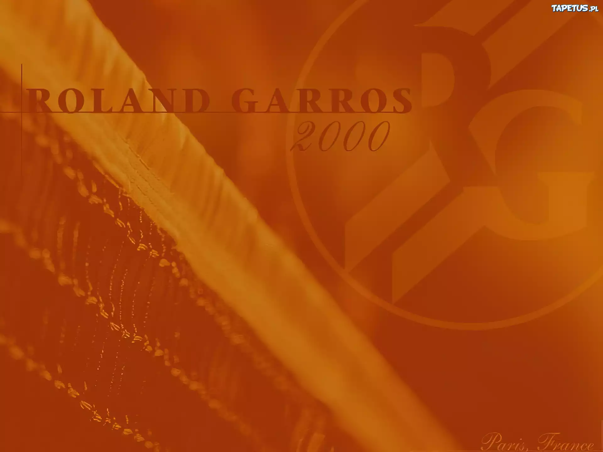 Tennis,Roland Garros