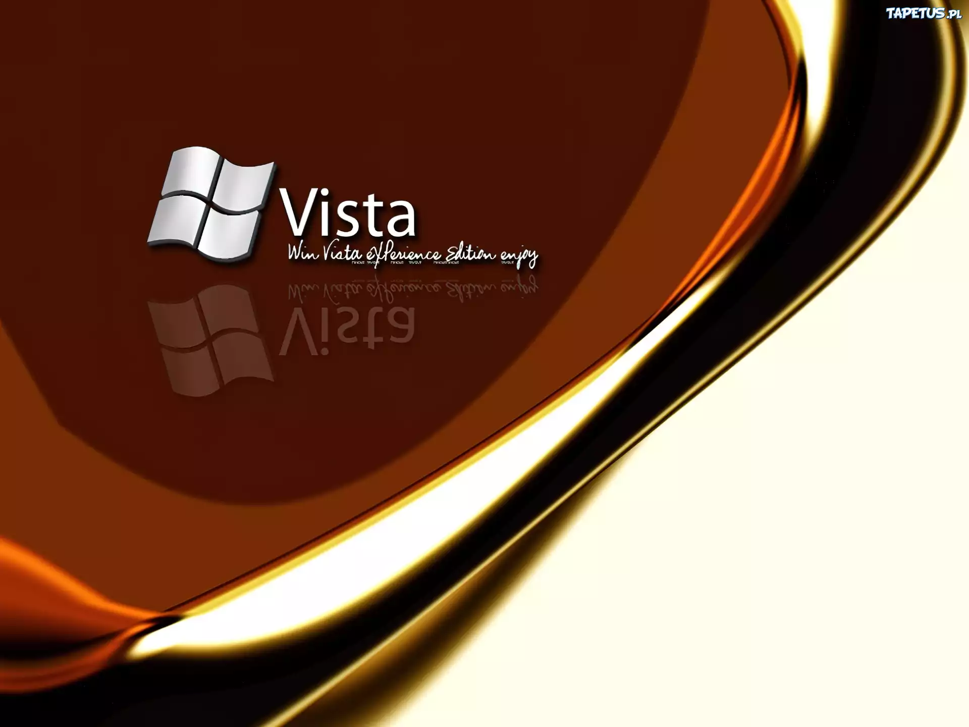 System, Windows, Vista