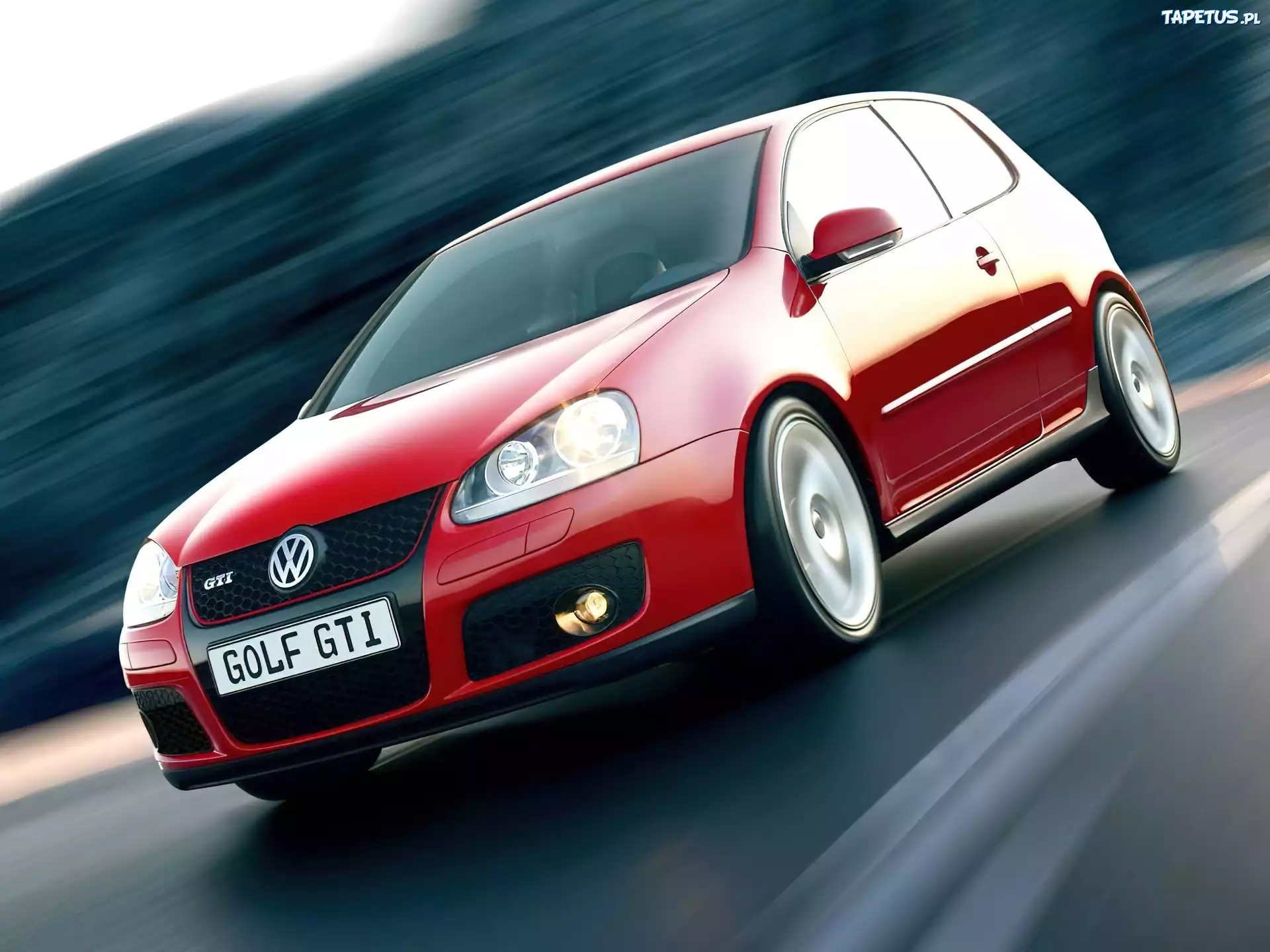 GTI
