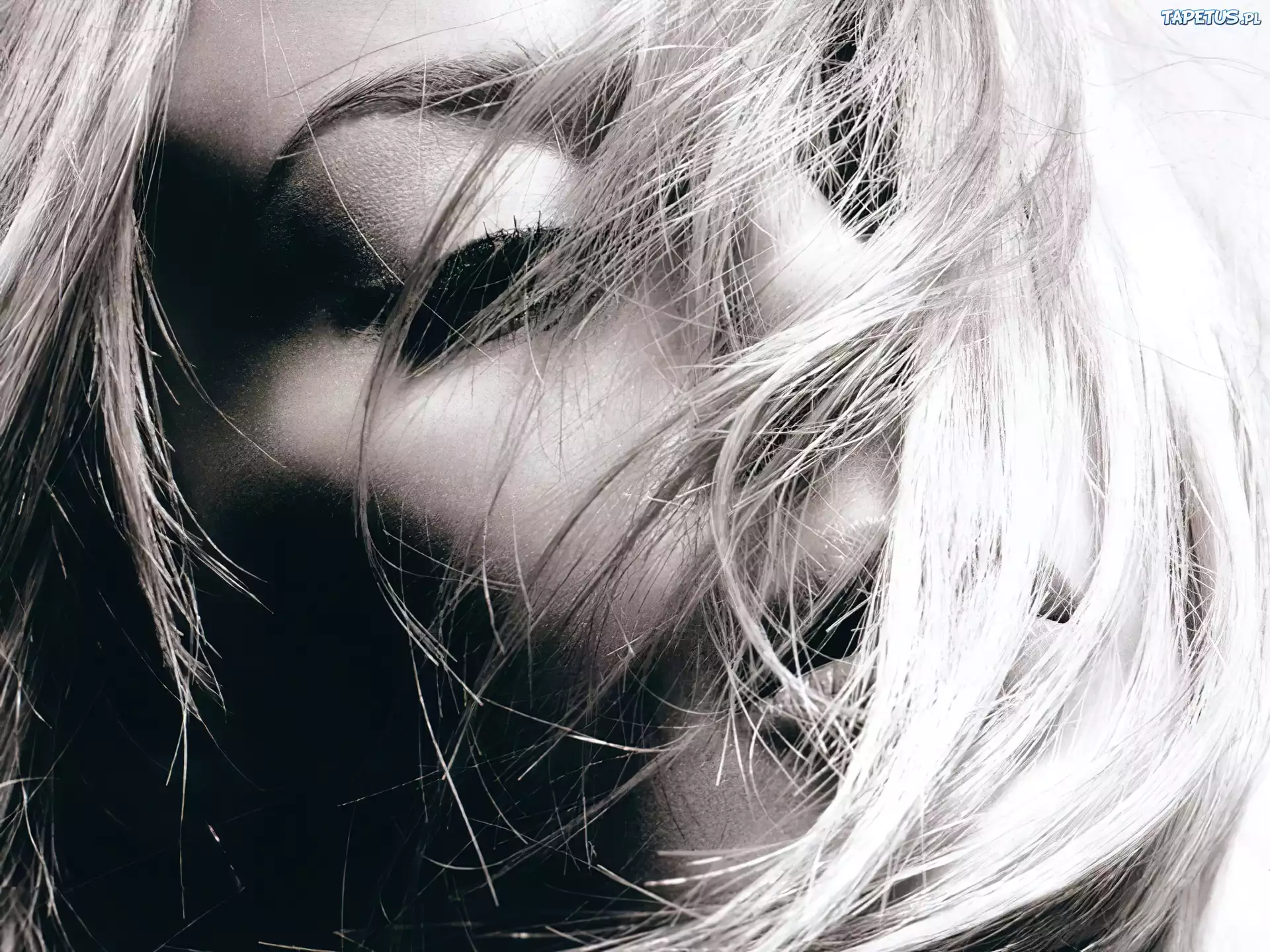 Kylie Minogue