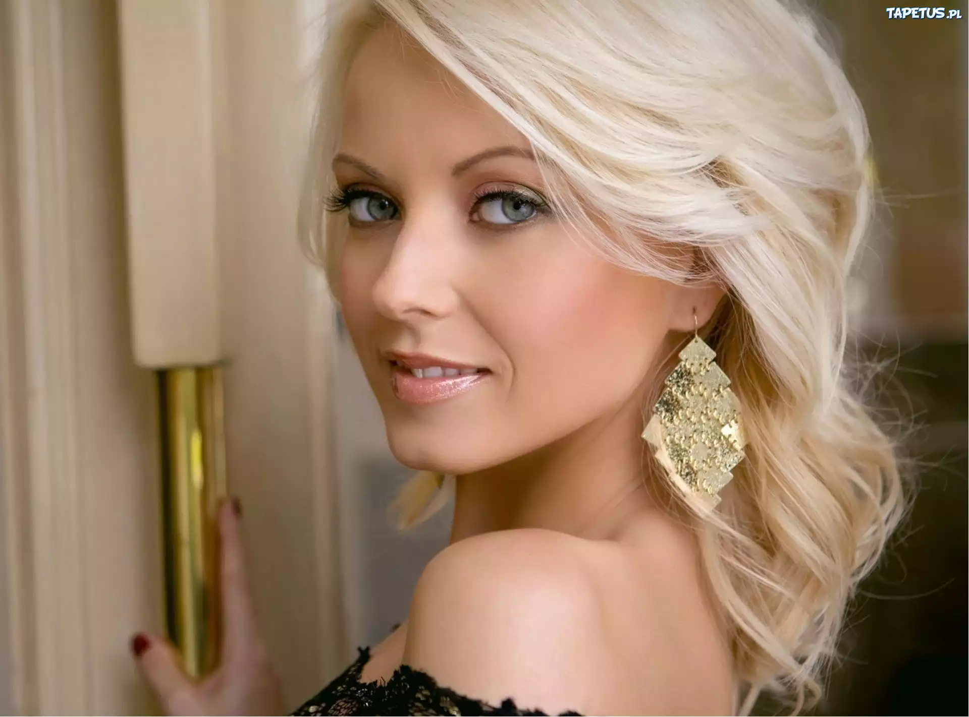 Urocza, Jana Cova