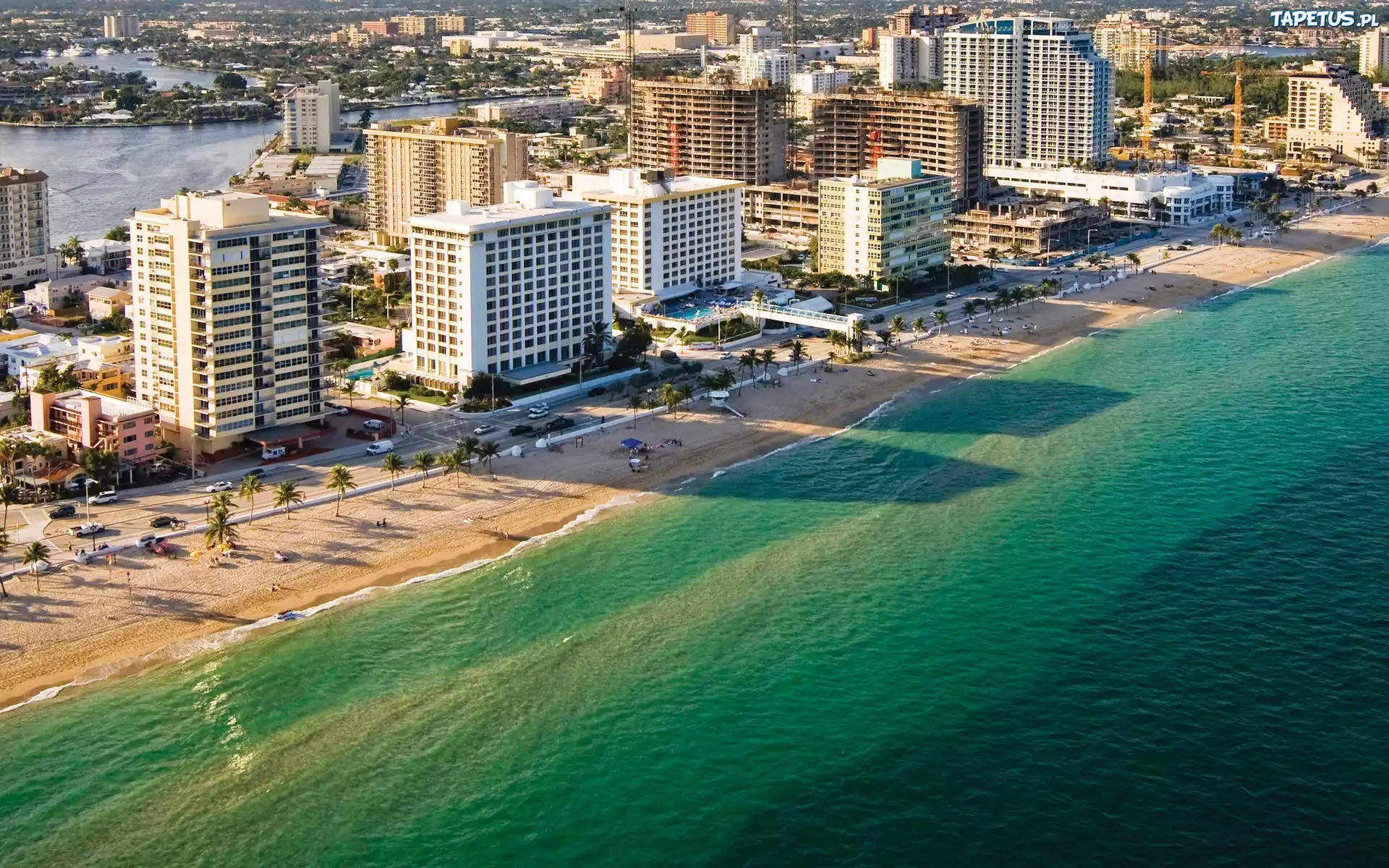 Florida, Fort Lauderdale