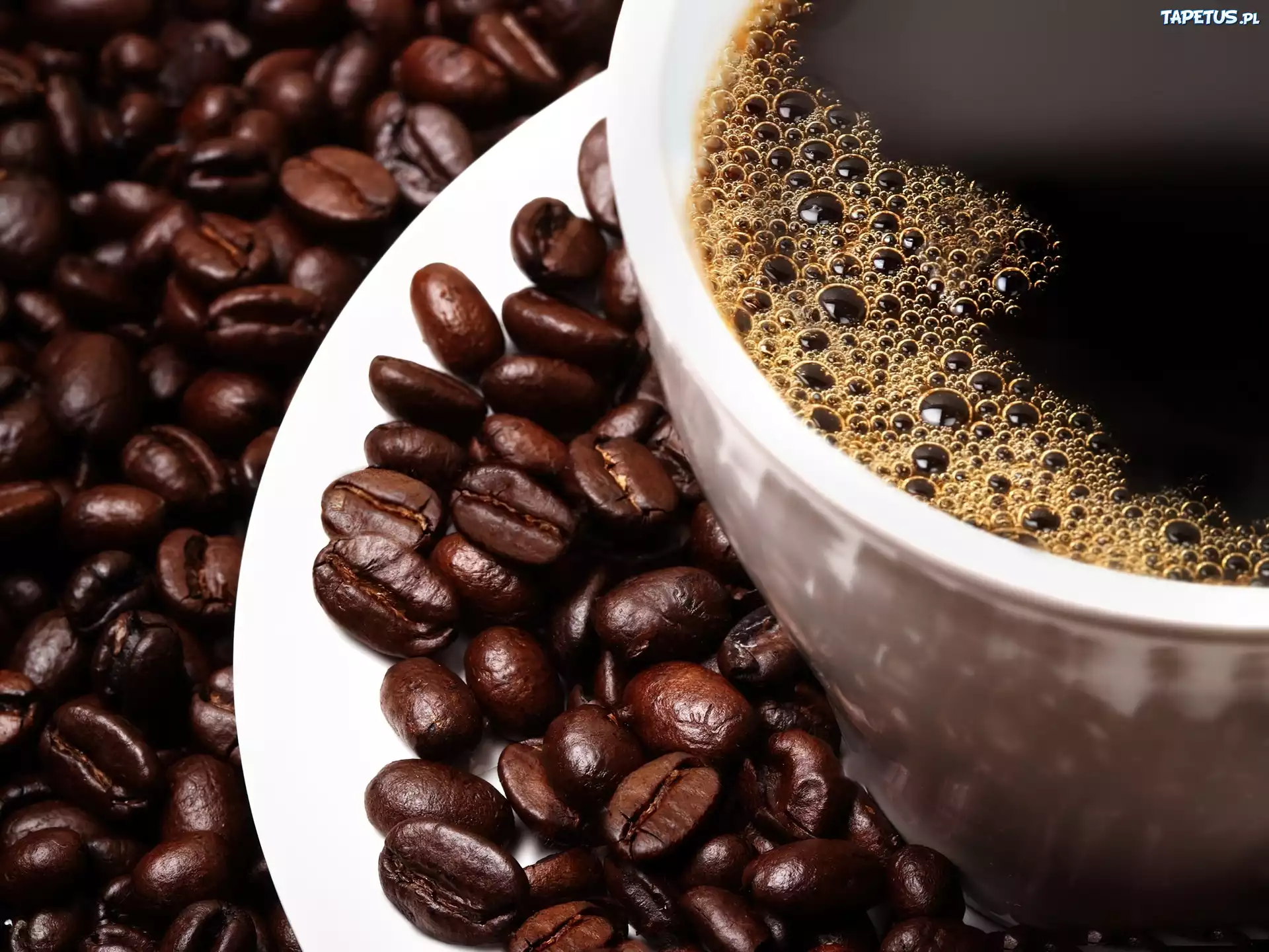Что такое кава. Кофе. Чашка кофе. Кофе в зернах. Красивый кофе.