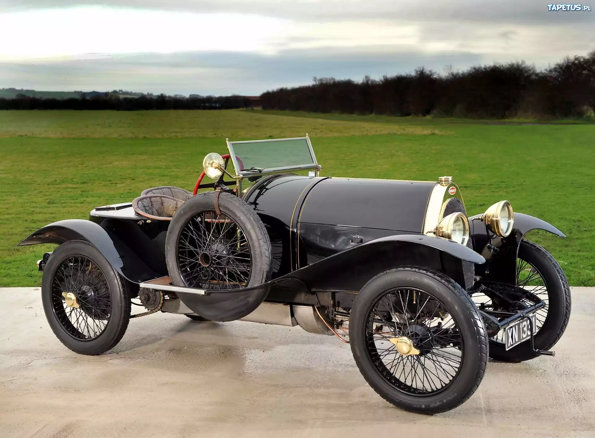 Bugatti 18. Bugatti Type 18. Бугатти 1900. Bugatti Type 18 1912. Бугатти 1900 годов.