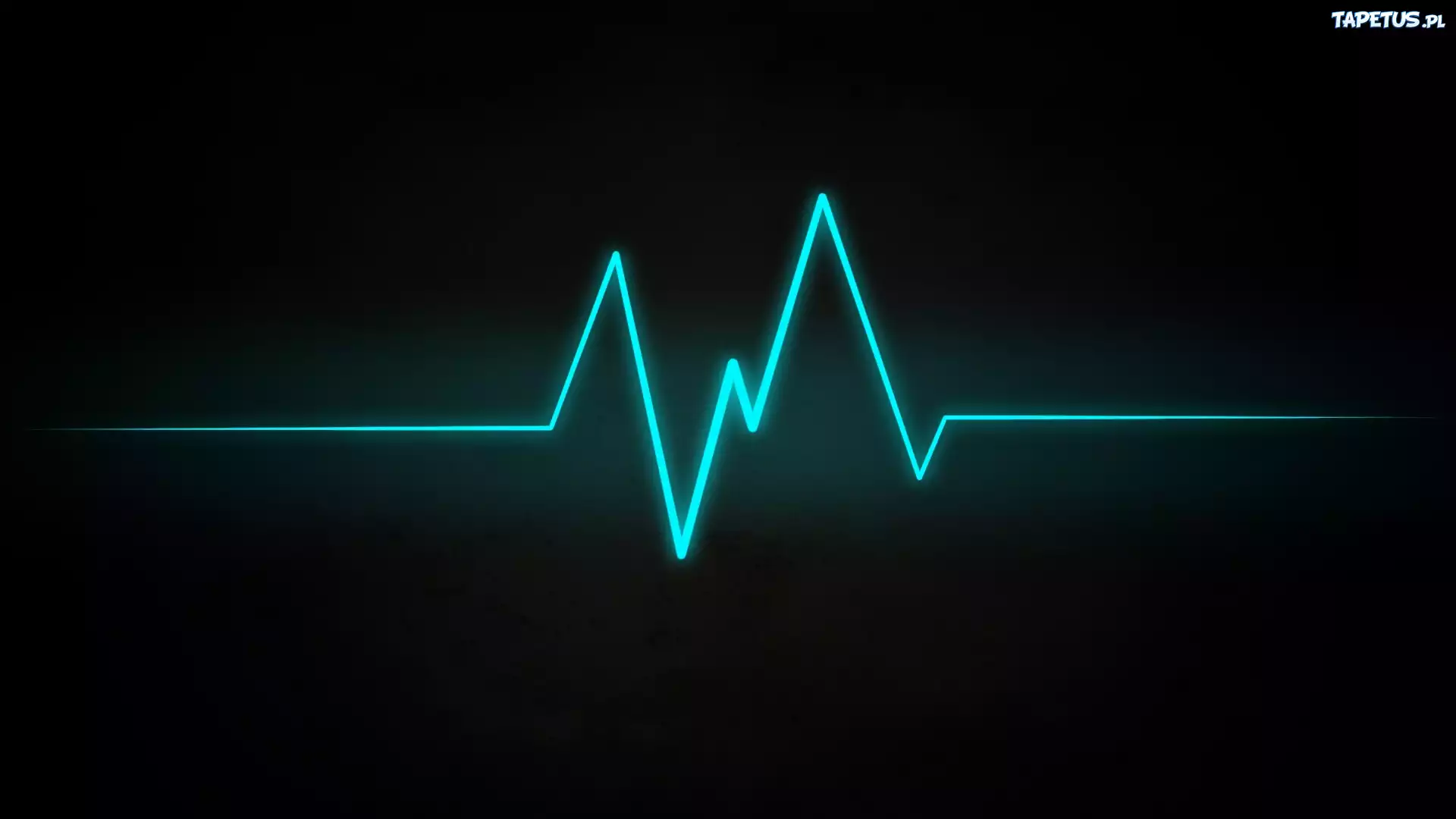 Wykres, Kardiogram