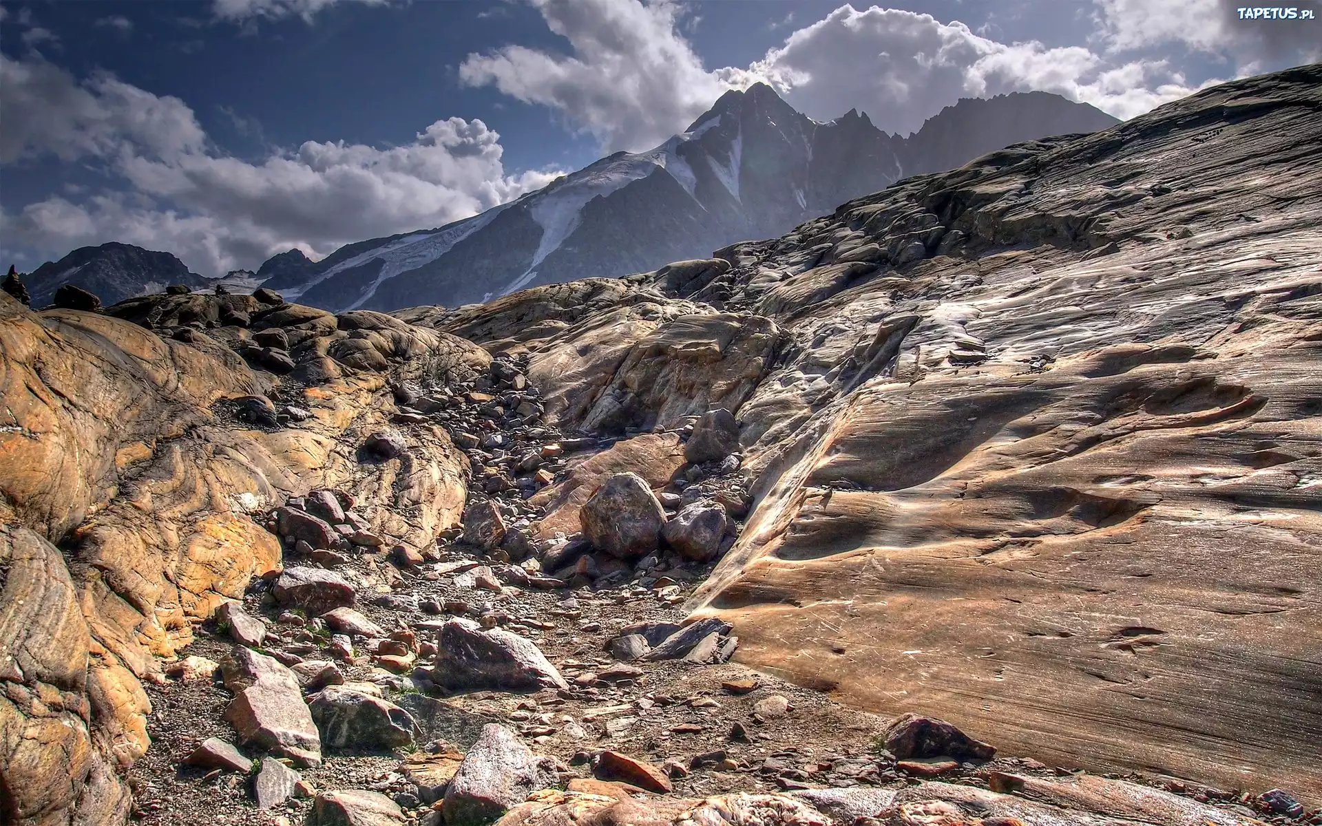 скалы горы природа rock mountains nature без смс