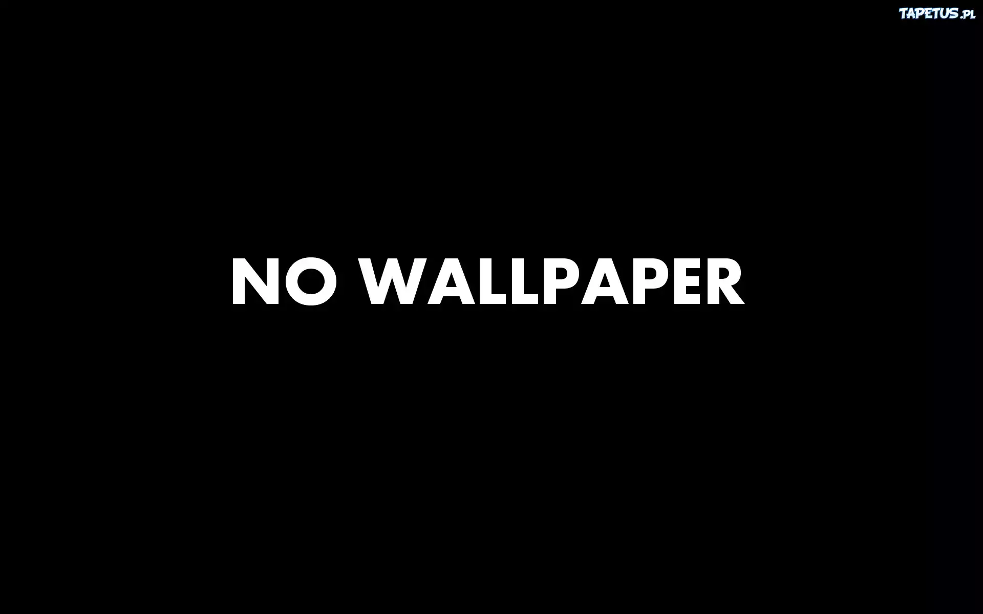 Napis, Grafika