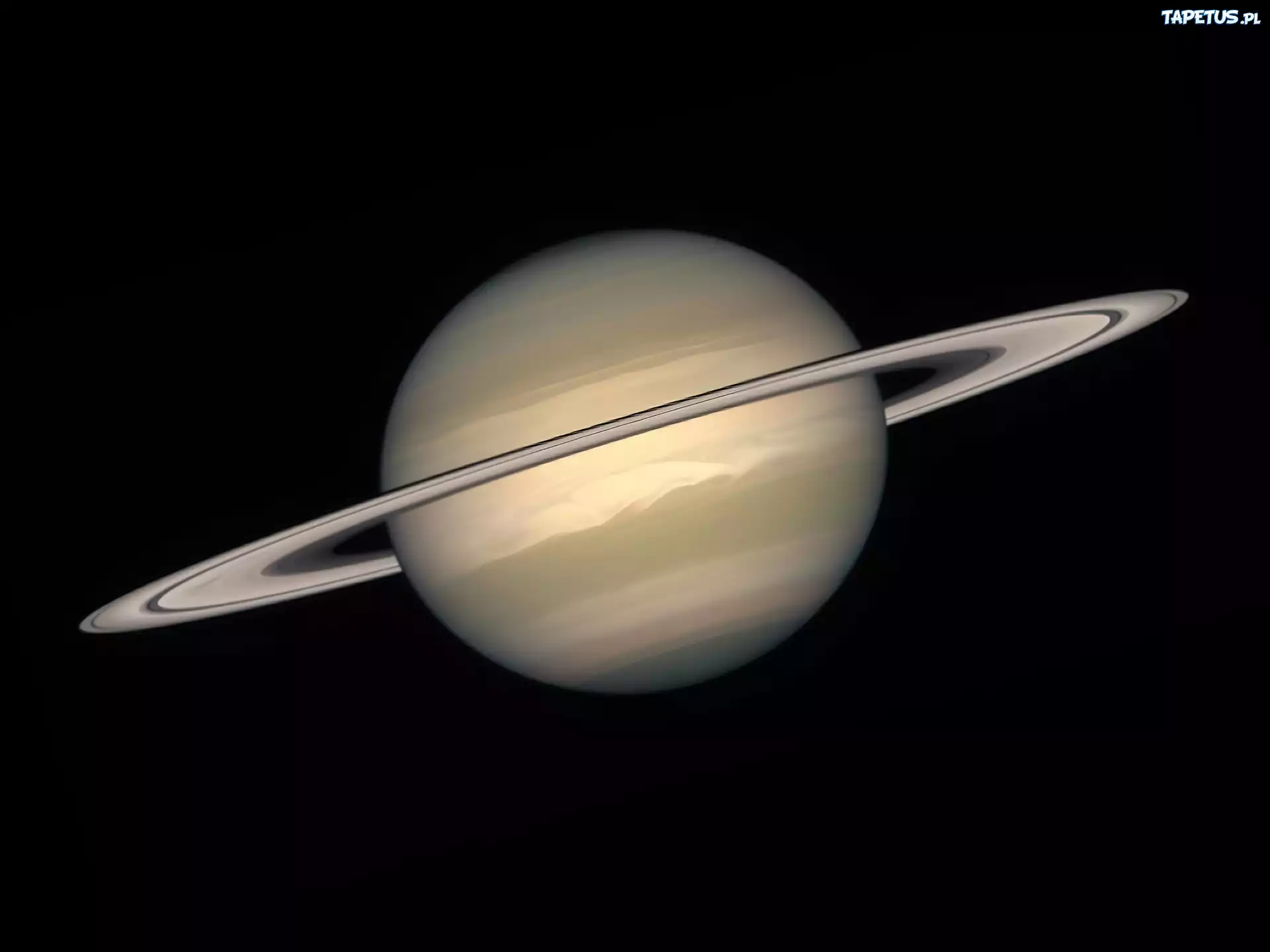 Planeta