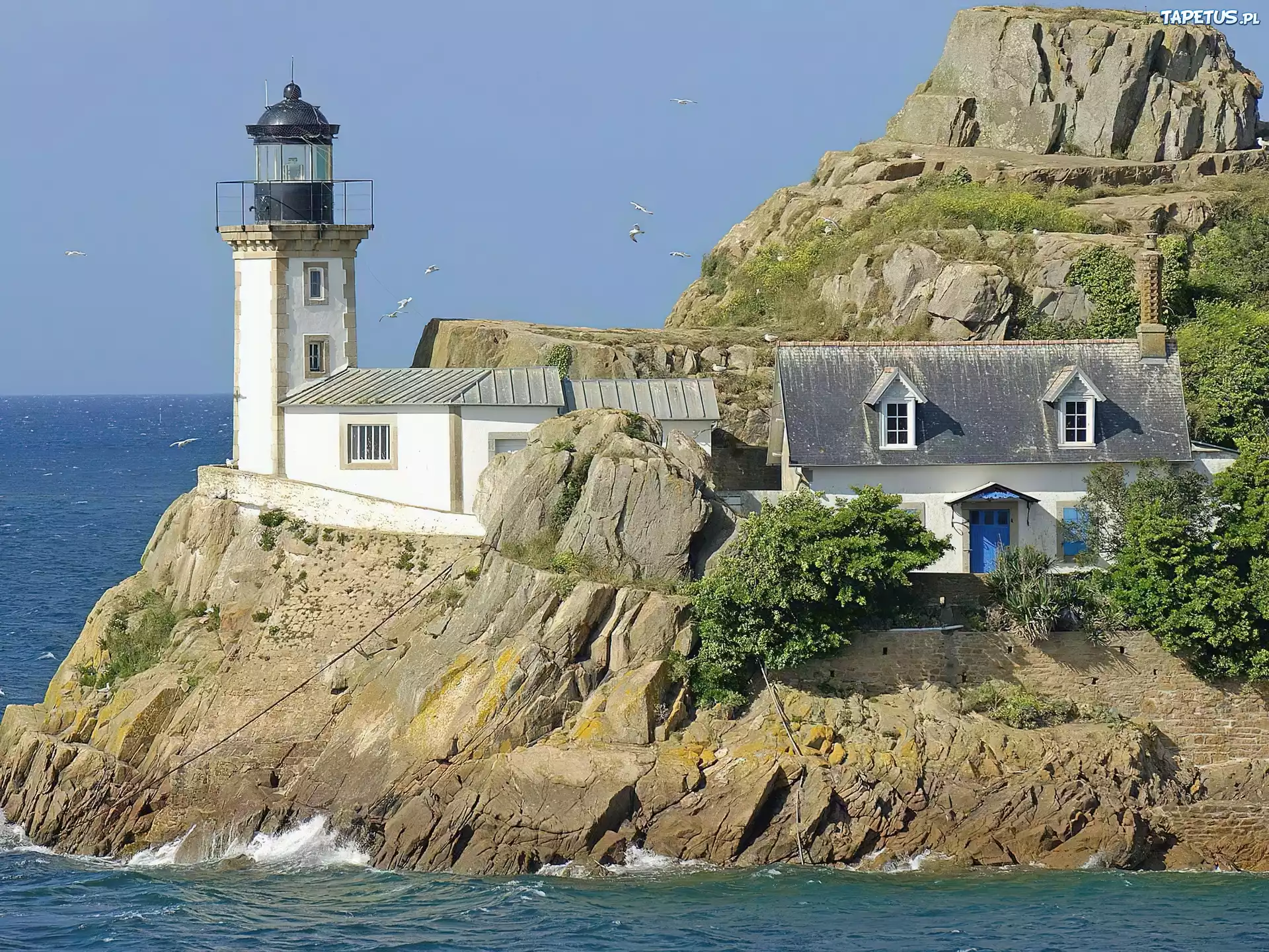 страны архитектура маяк country architecture lighthouse бесплатно