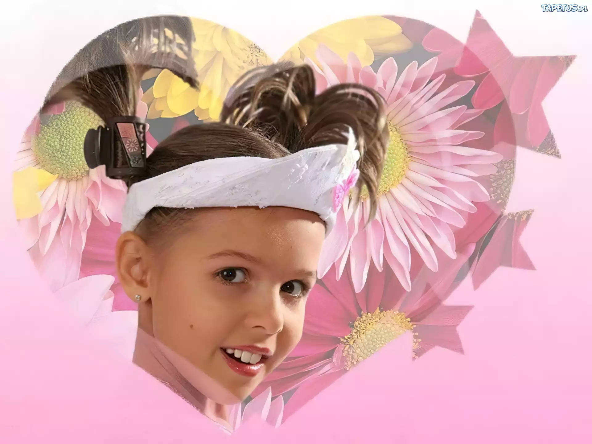 Ksenia Sitnik, Junior Eurovision