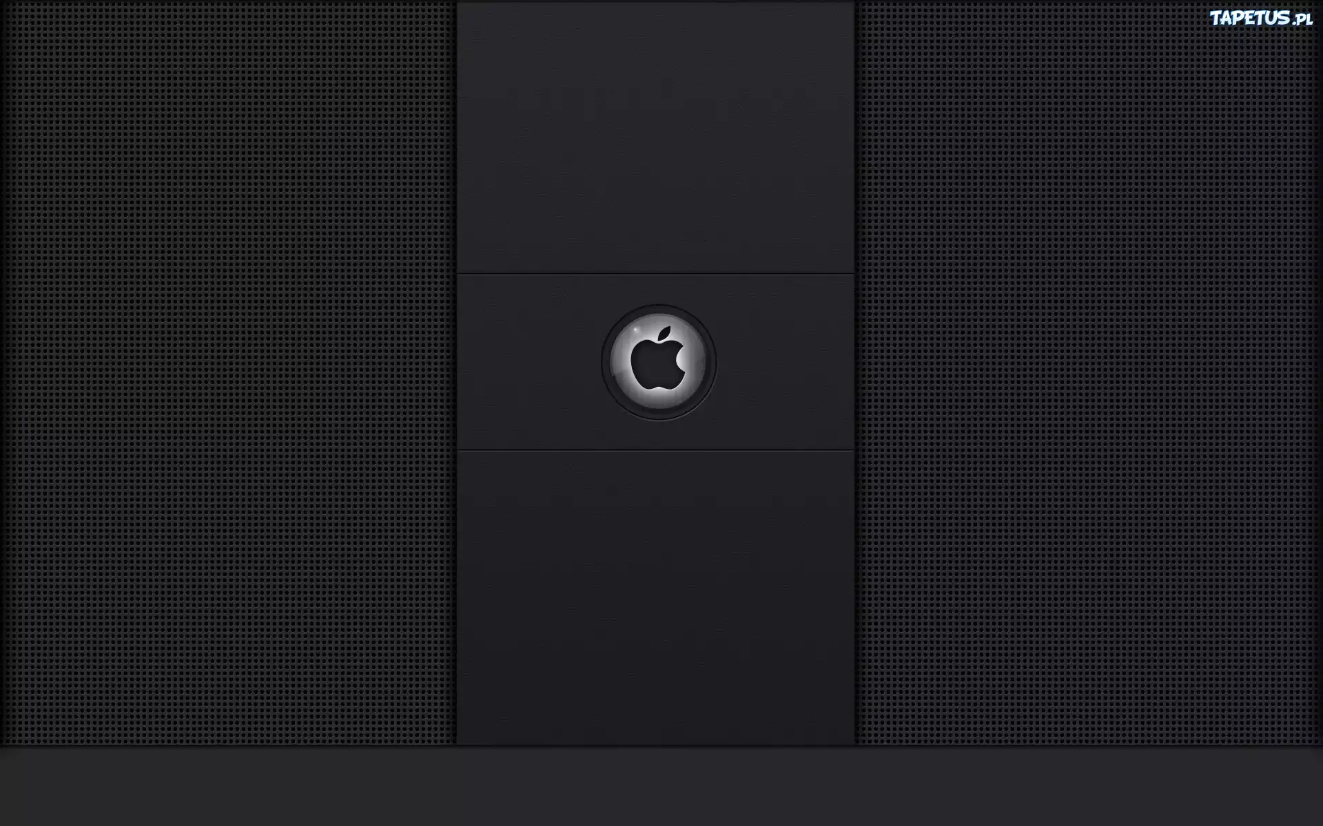 Apple, Logo