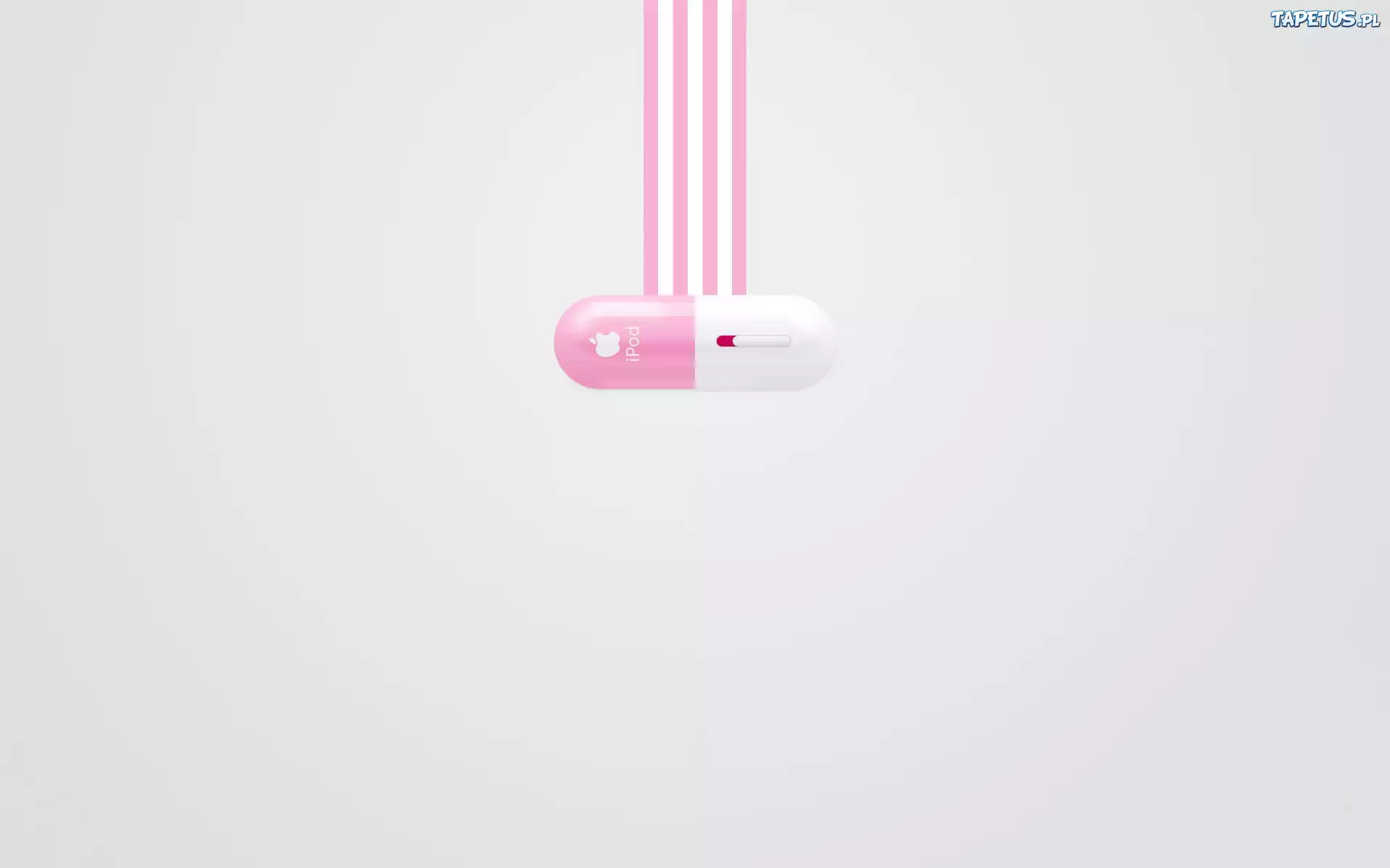 Apple, iPod