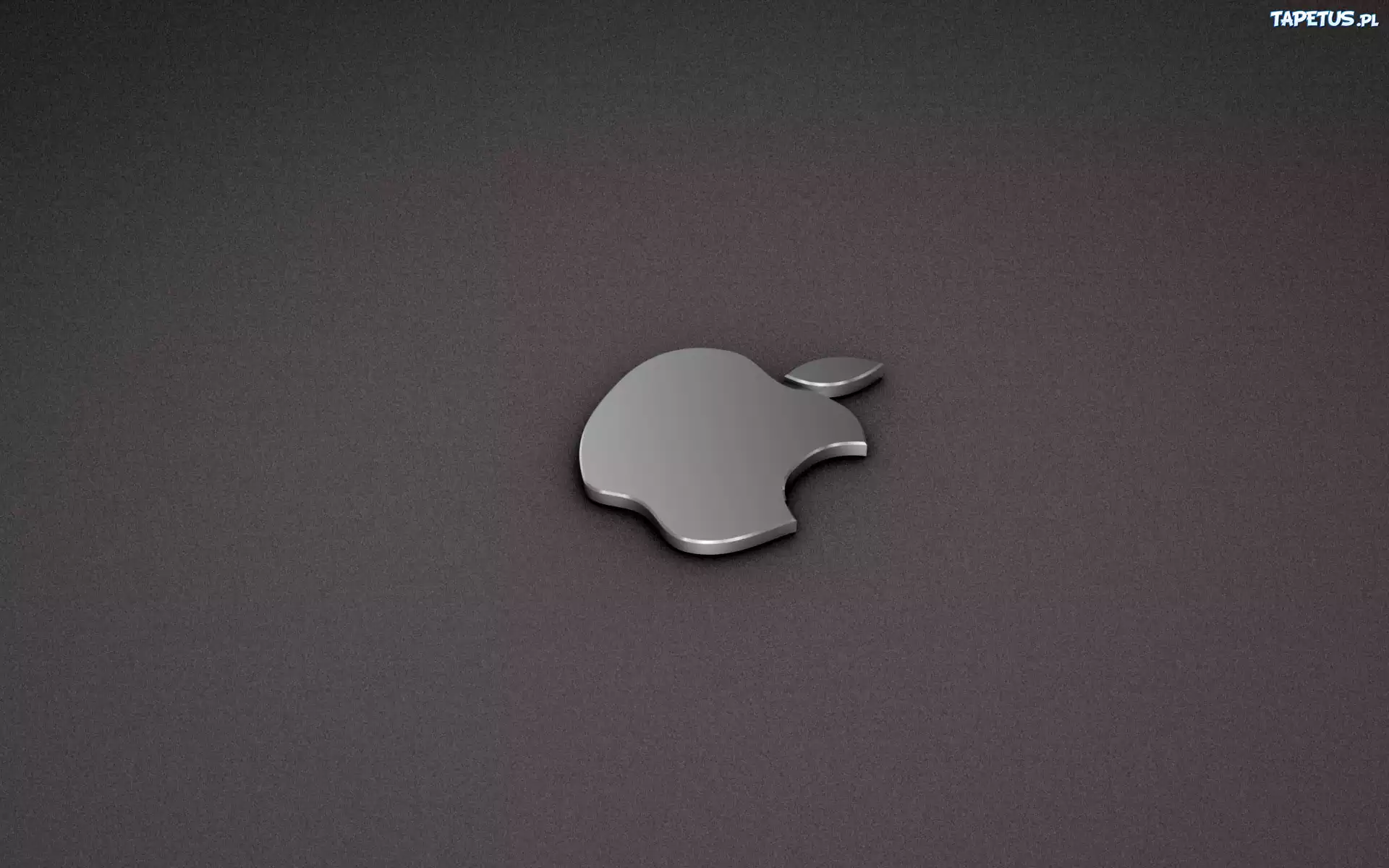 Apple, Logo