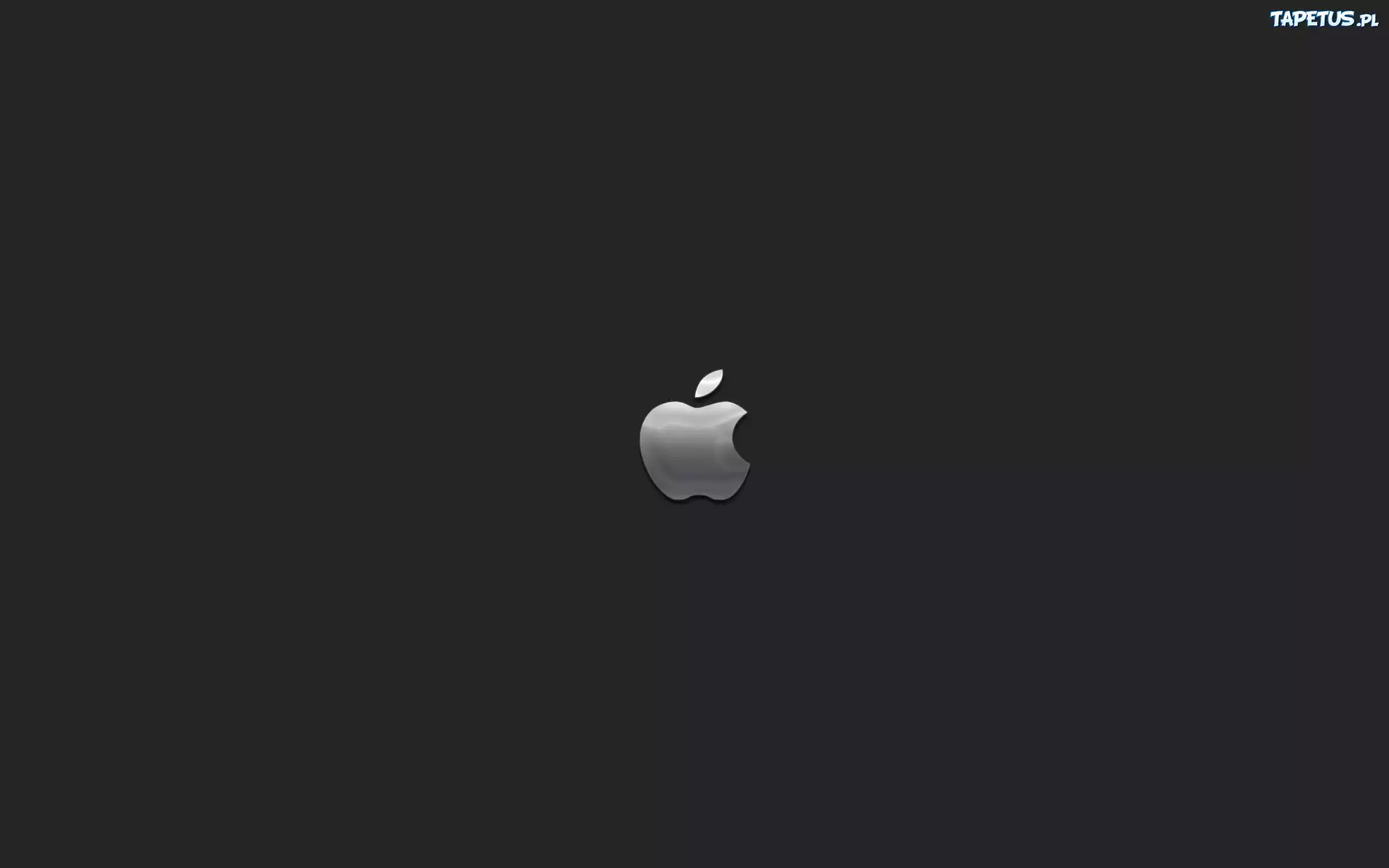 Обои айфон 15 черный. Фон Apple. Apple на черном фоне. Логотип Apple на черном фоне. Яблочко айфона.