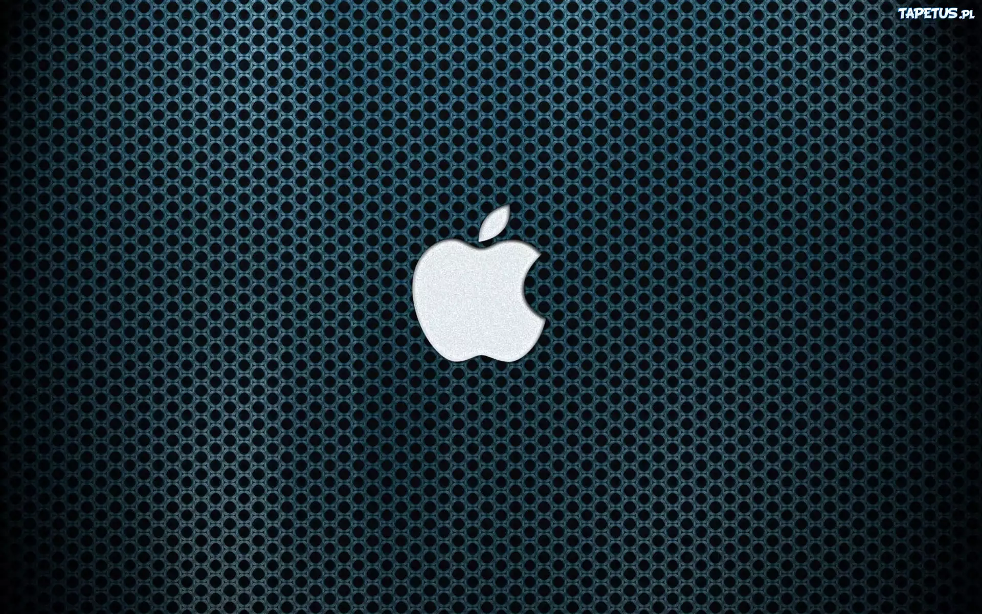 Apple, Logo