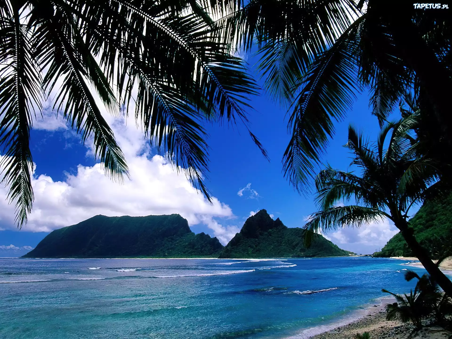 Остров обои айфон. Самоа остров. Айланд о Самоа. Остров Самоа фото. Офу американские Самоа.