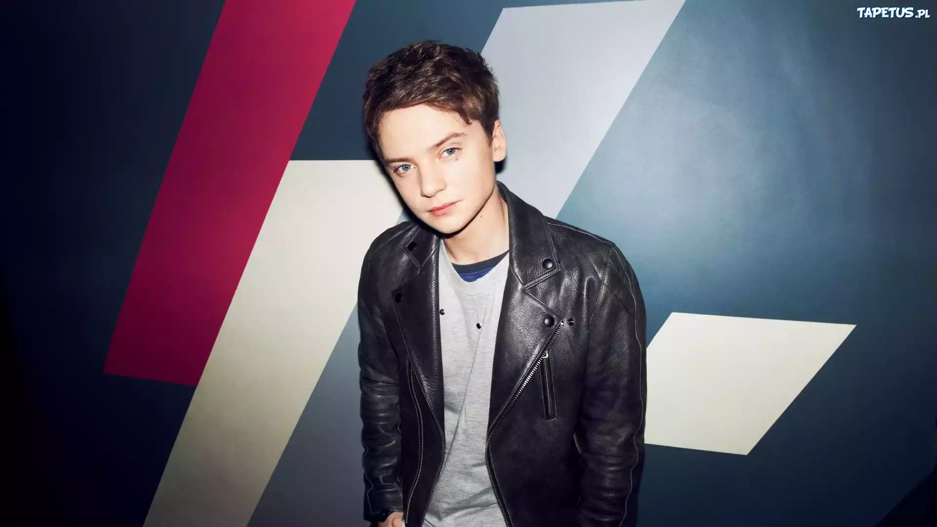 Conor Maynard, Piosenkarz