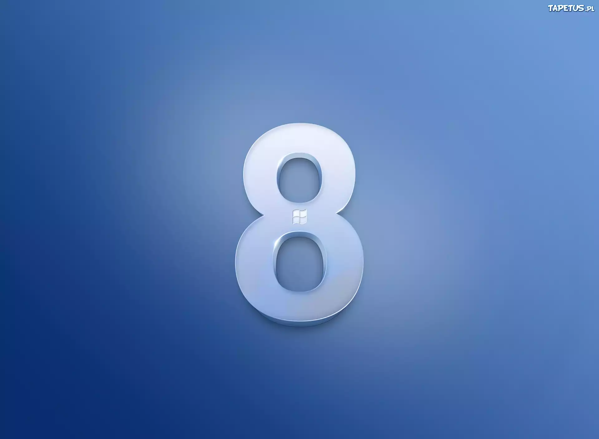 Systemy Operacyjne, Windows Eight