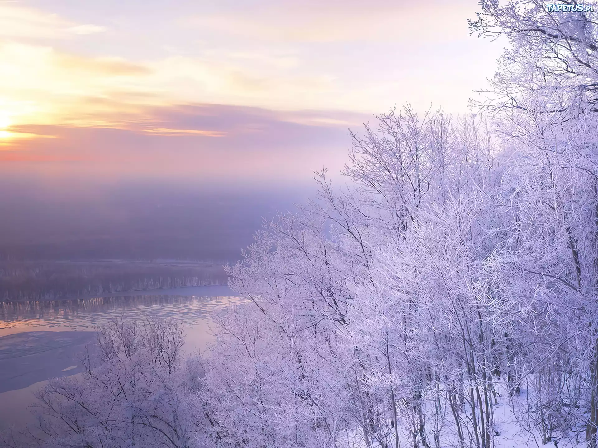 Красивая природа февраль. Февральский пейзаж. Зимние картинки на рабочий стол. Зимнее небо. Зимний пейзаж на рабочий стол.