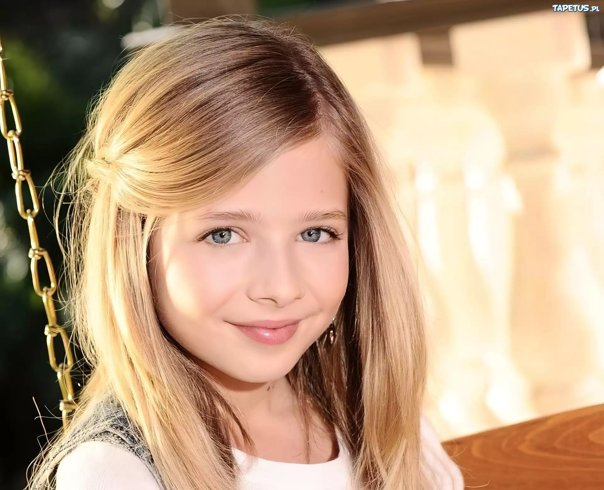 Jackie Evancho