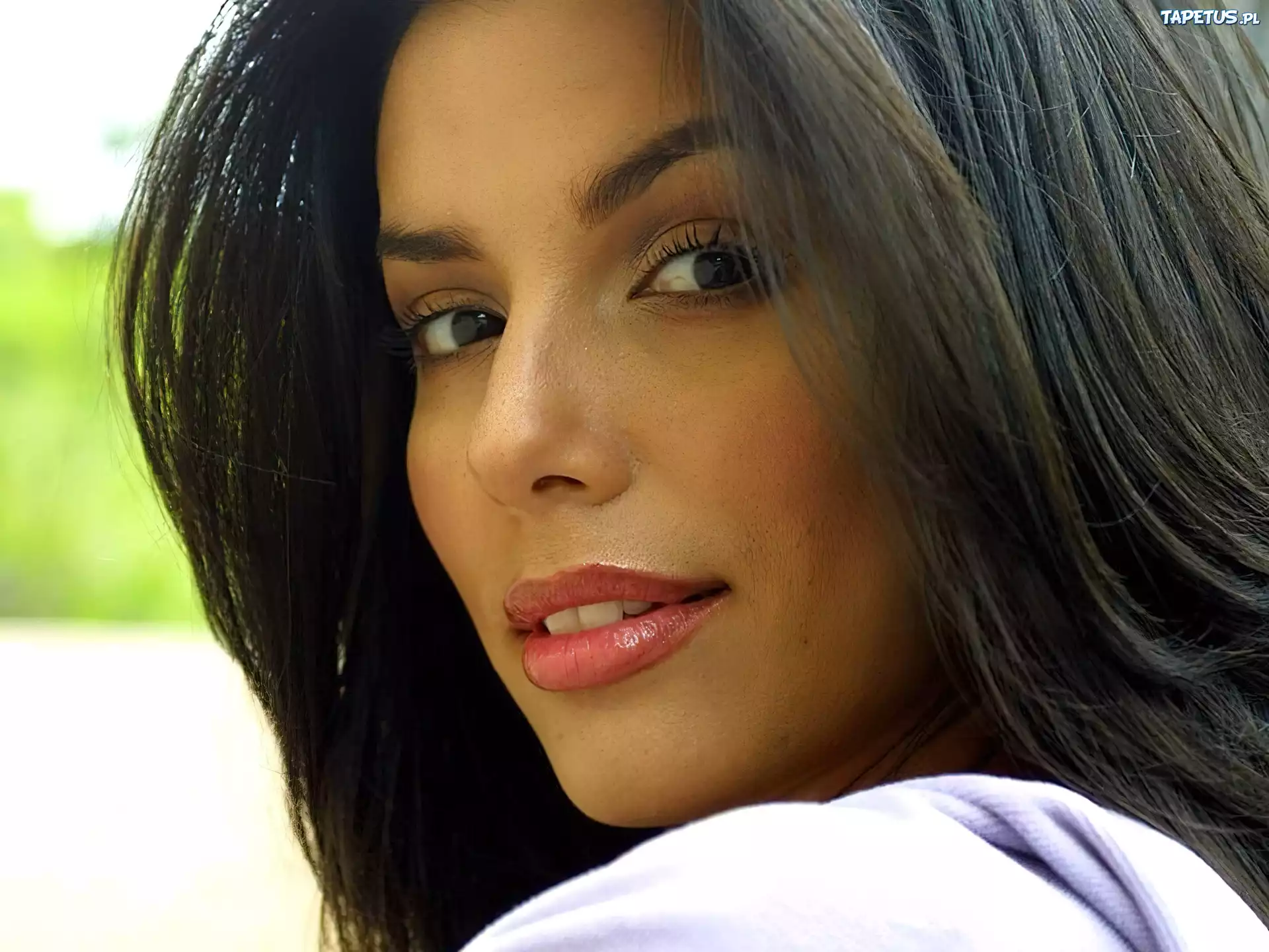 usta, Eva Longoria