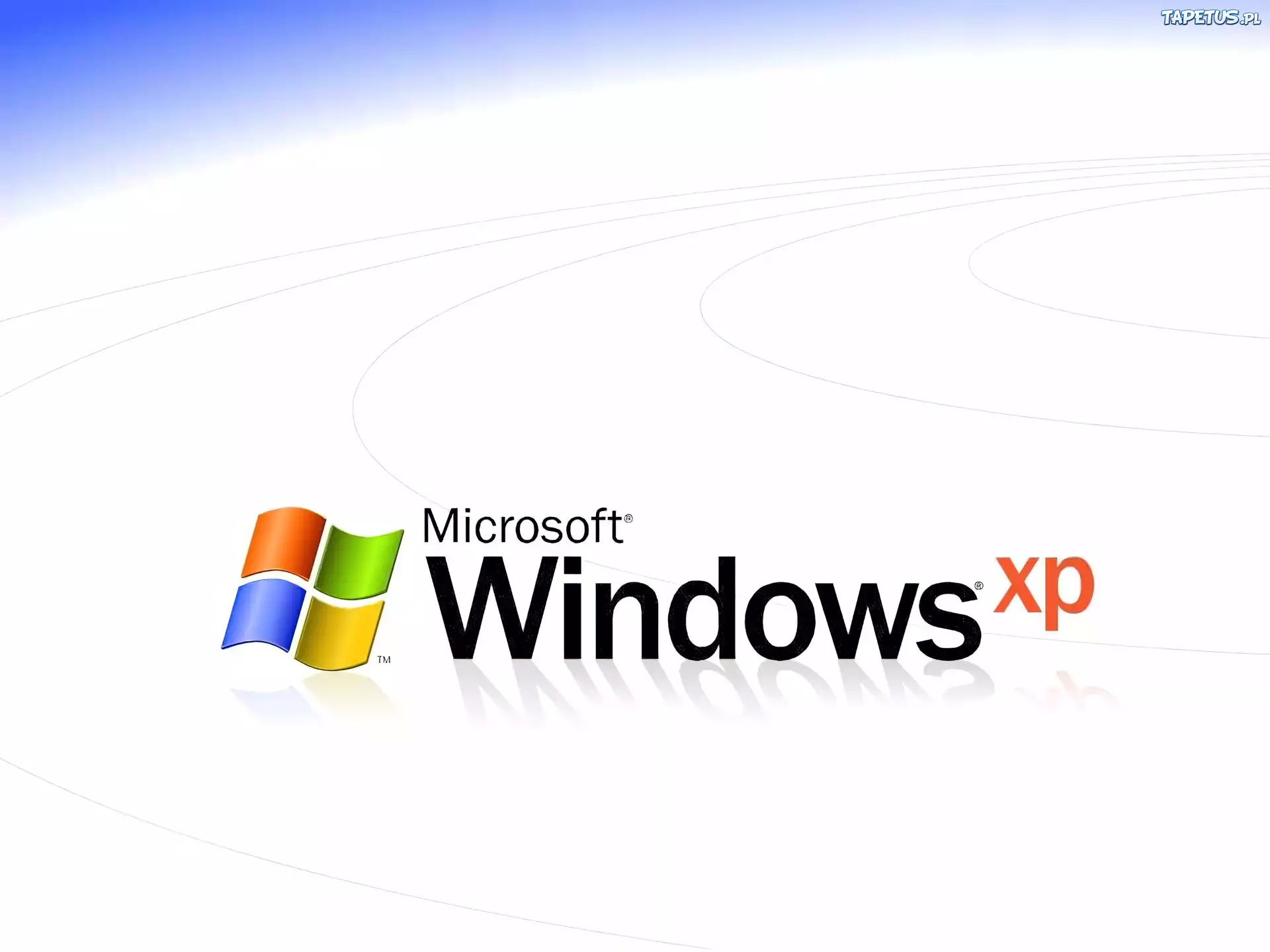Windows XP