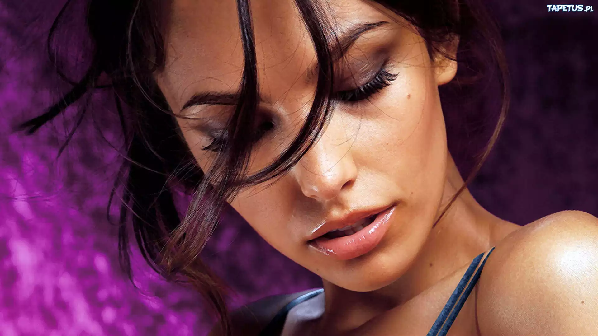Madalina Ghenea, Modelka, Aktorka