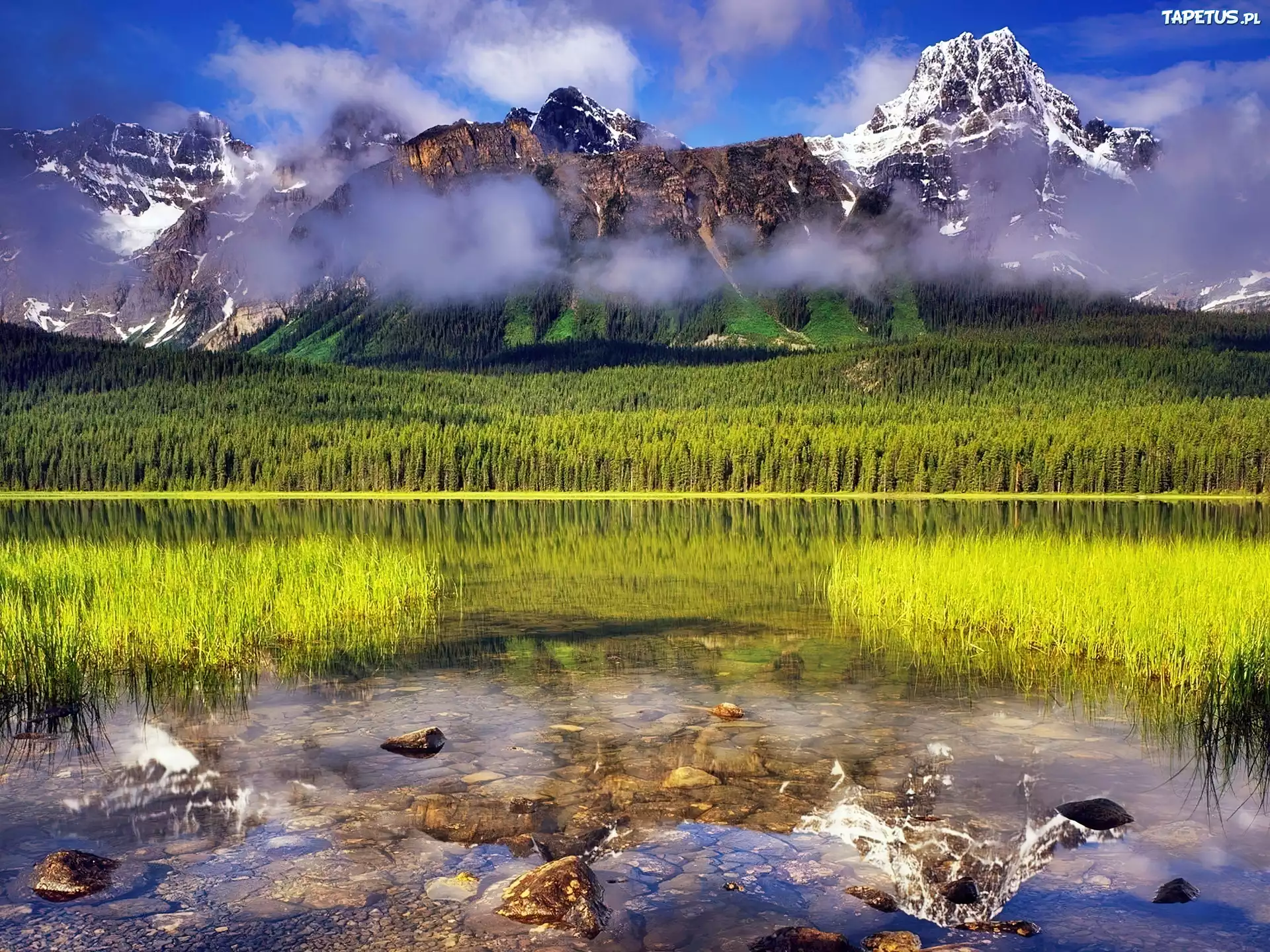 Озеро без воды горы без камня. Горы и вода. Чистая природа. Водный пейзаж. Природа горы вода.