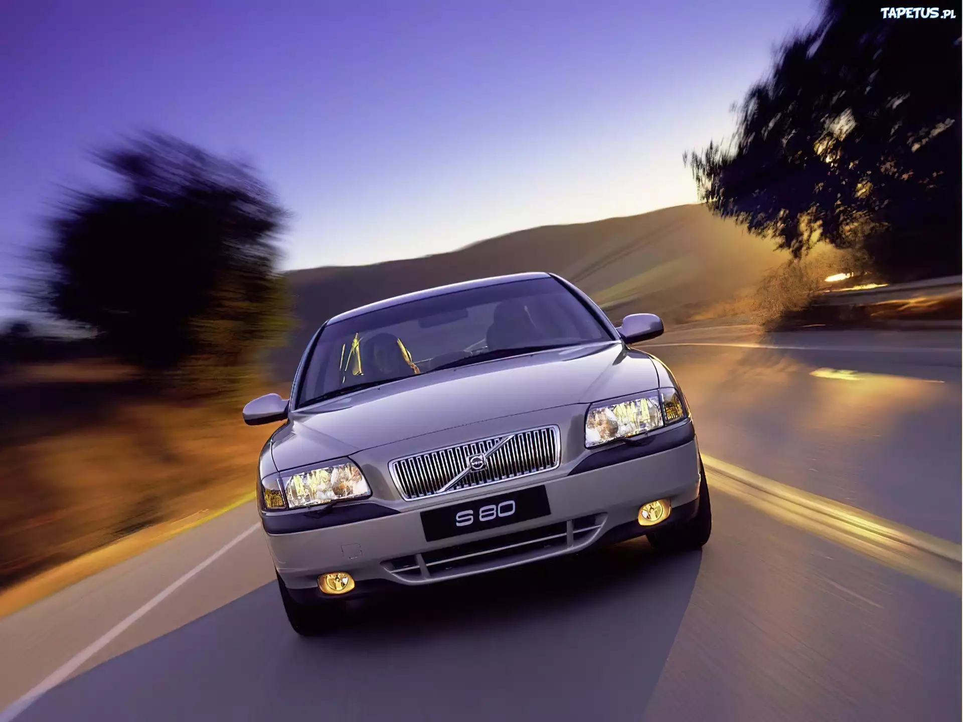 S 80