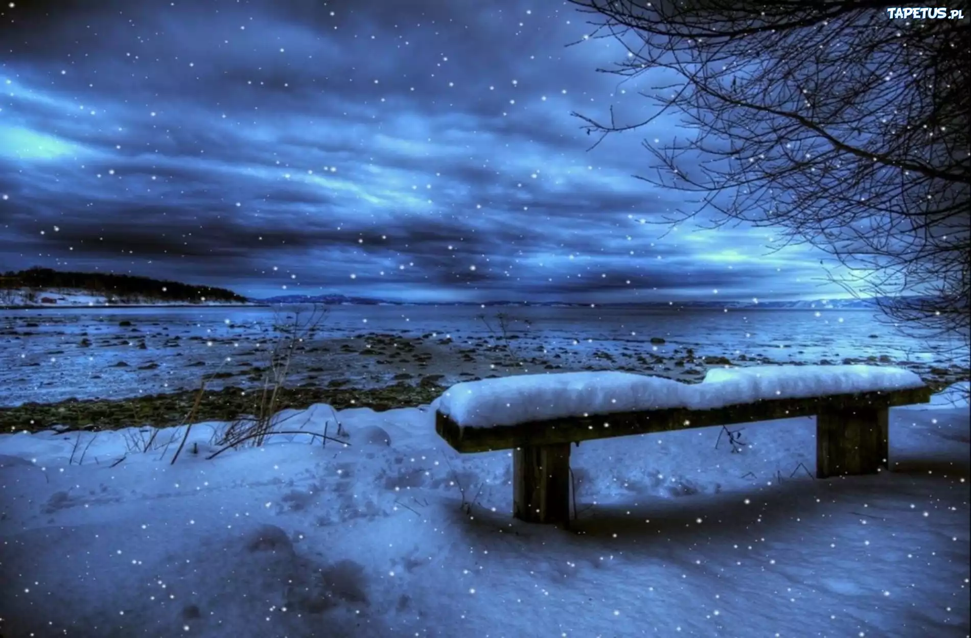 Грусть зимой. Зима одиночество. Одиночество зимой. Зима грусть. Печальный зимний пейзаж.