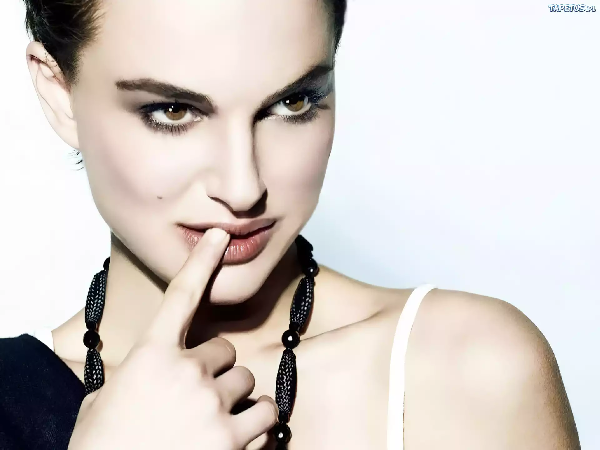 Natalie Portman