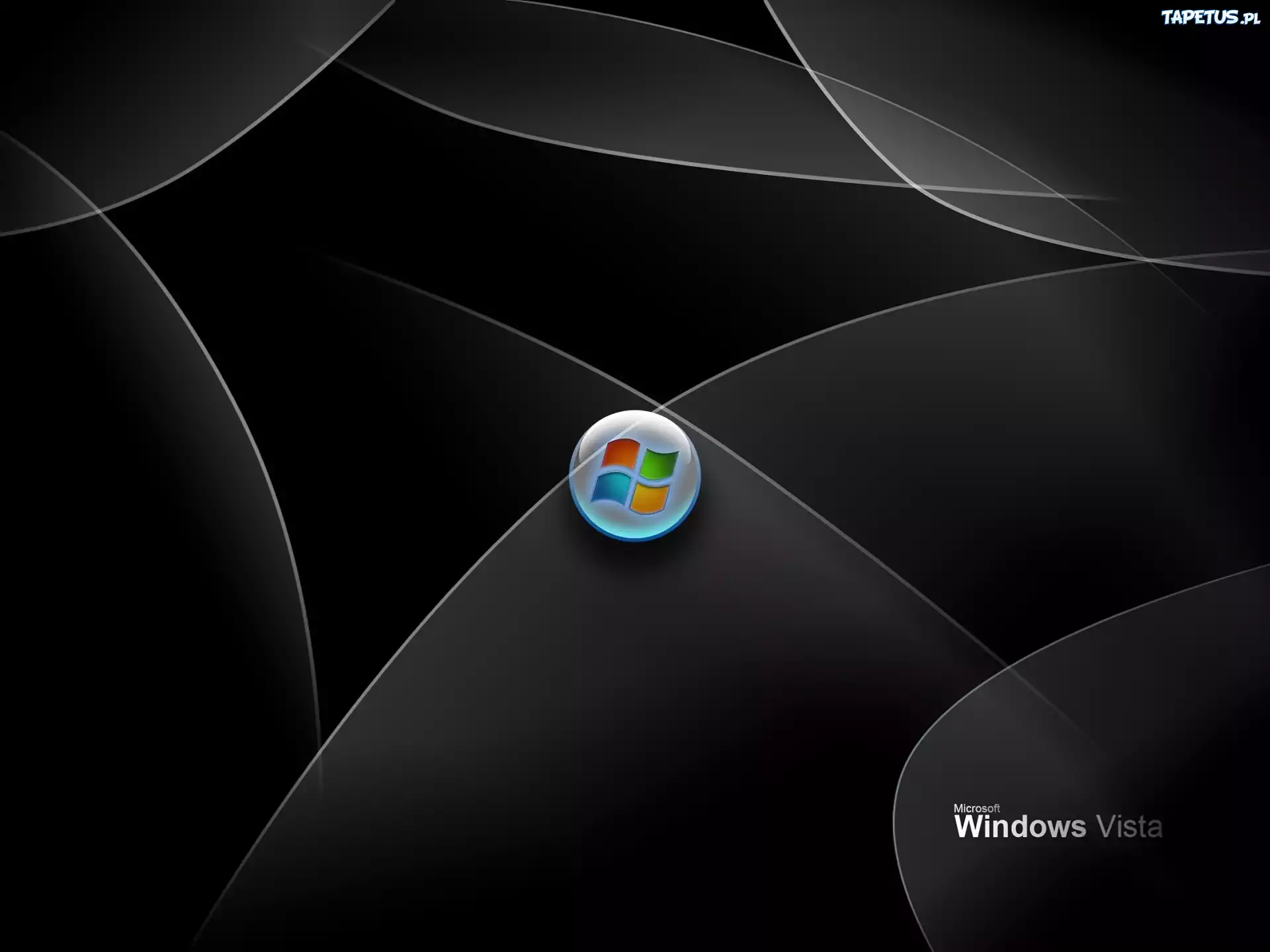 System, Operacyjny, Vista
