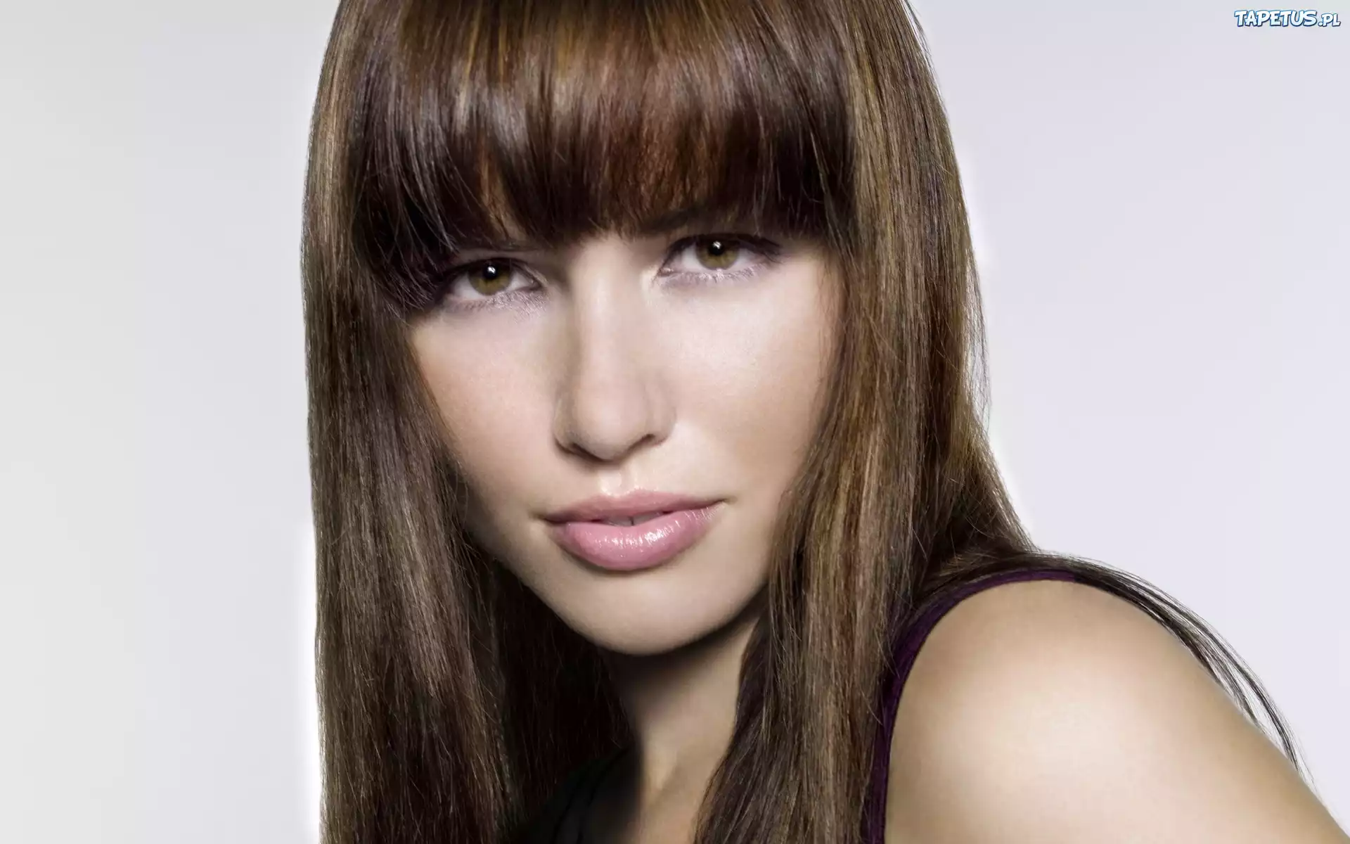 Marta Żmuda Trzebiatowska, Aktorka, Modelka, Zdjęcie