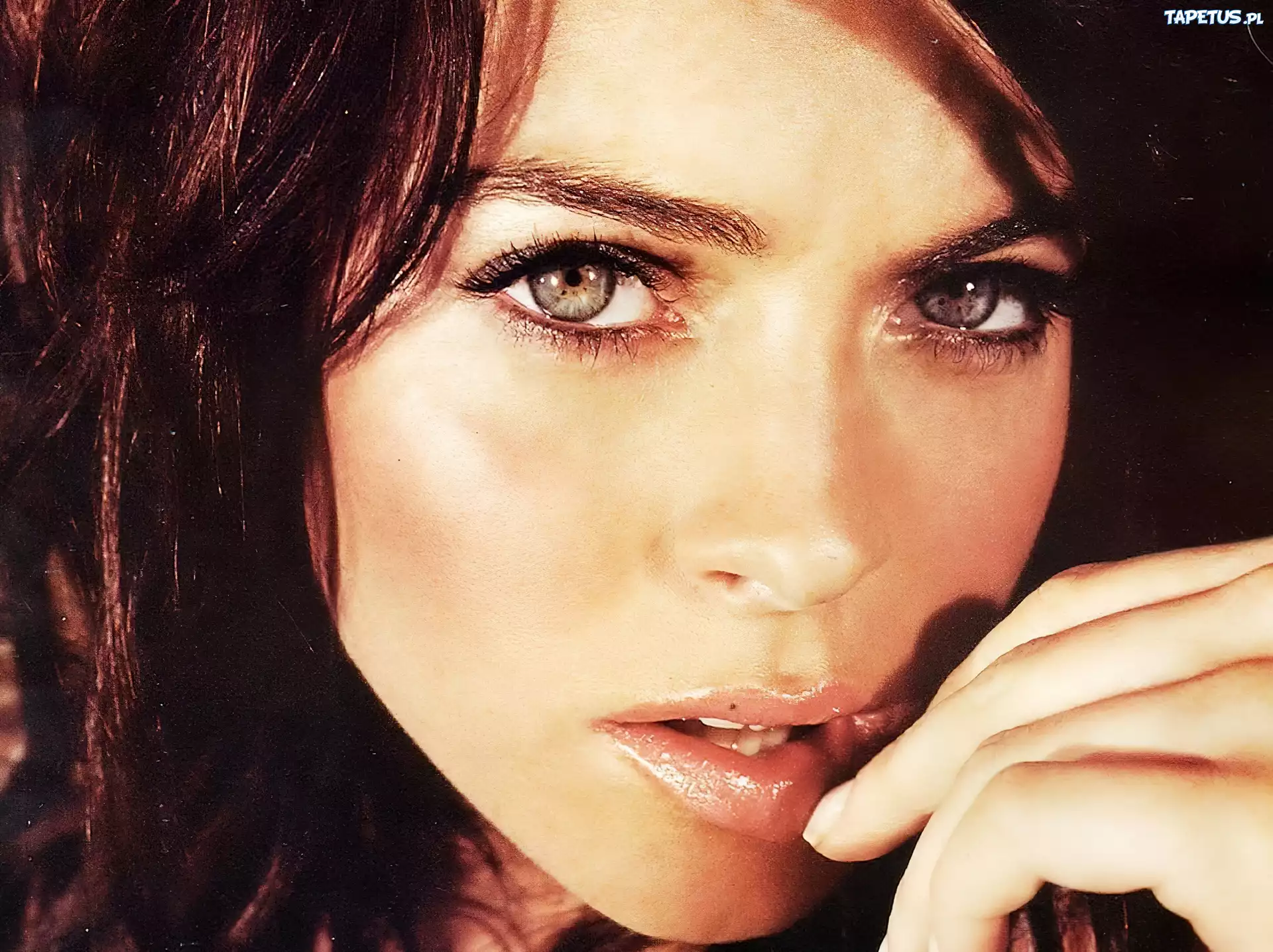 Lindsay Lohan, Aktorka, Modelka