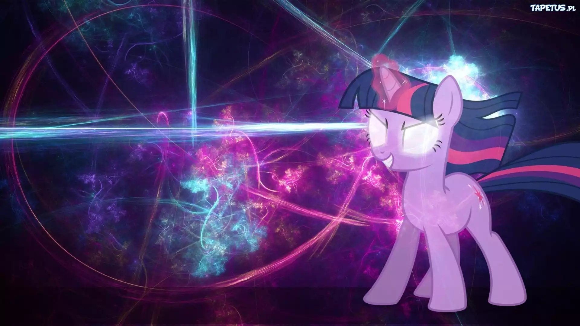 Twilight Sparkle