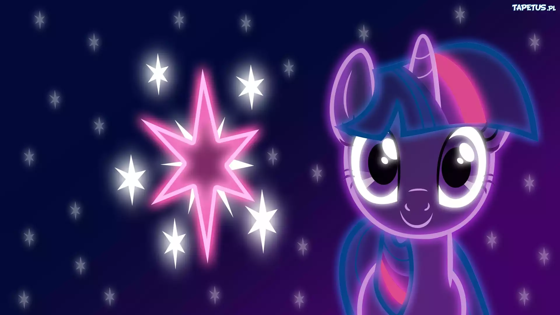 Twilight Sparkle