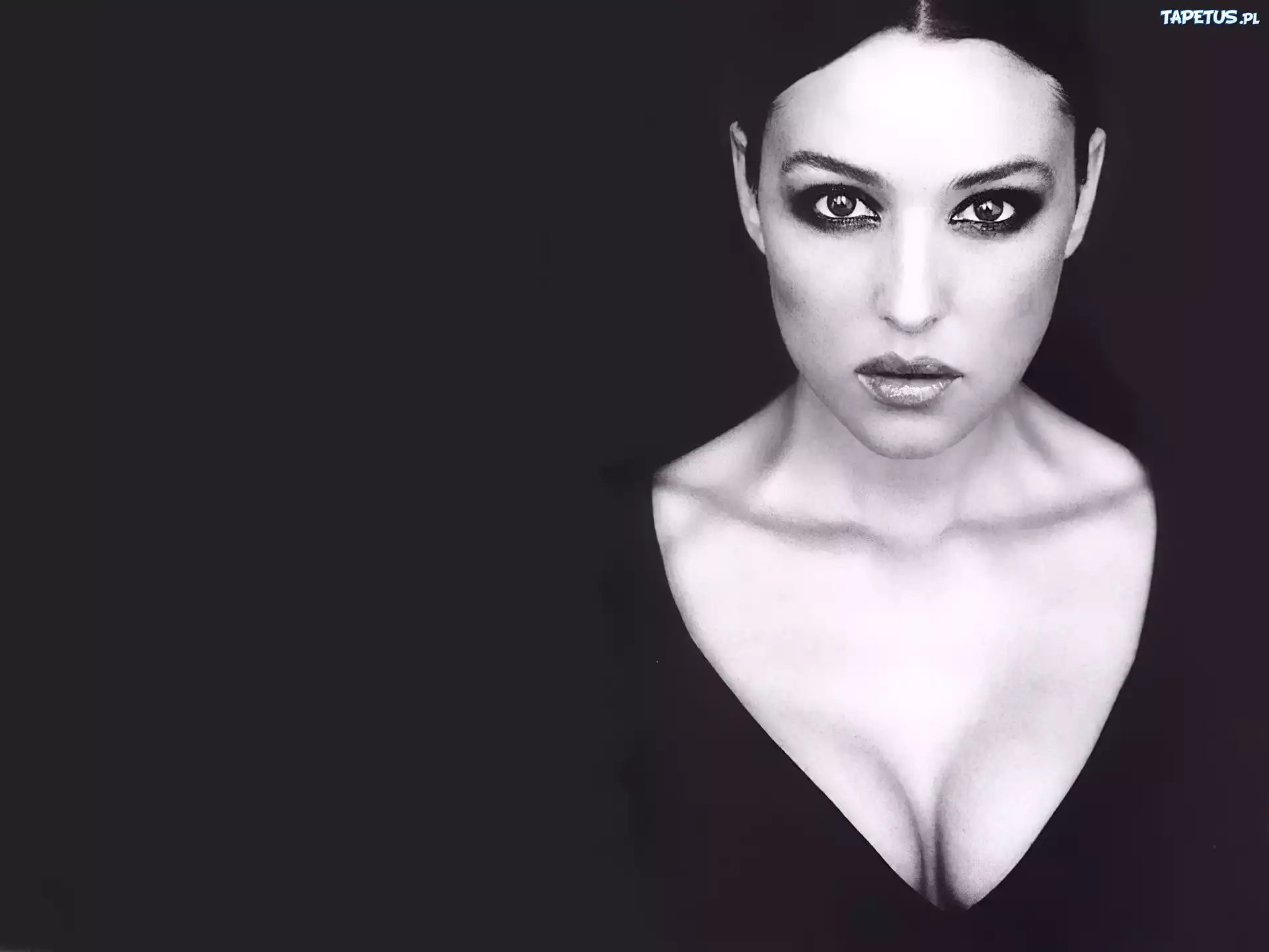 Monica Bellucci