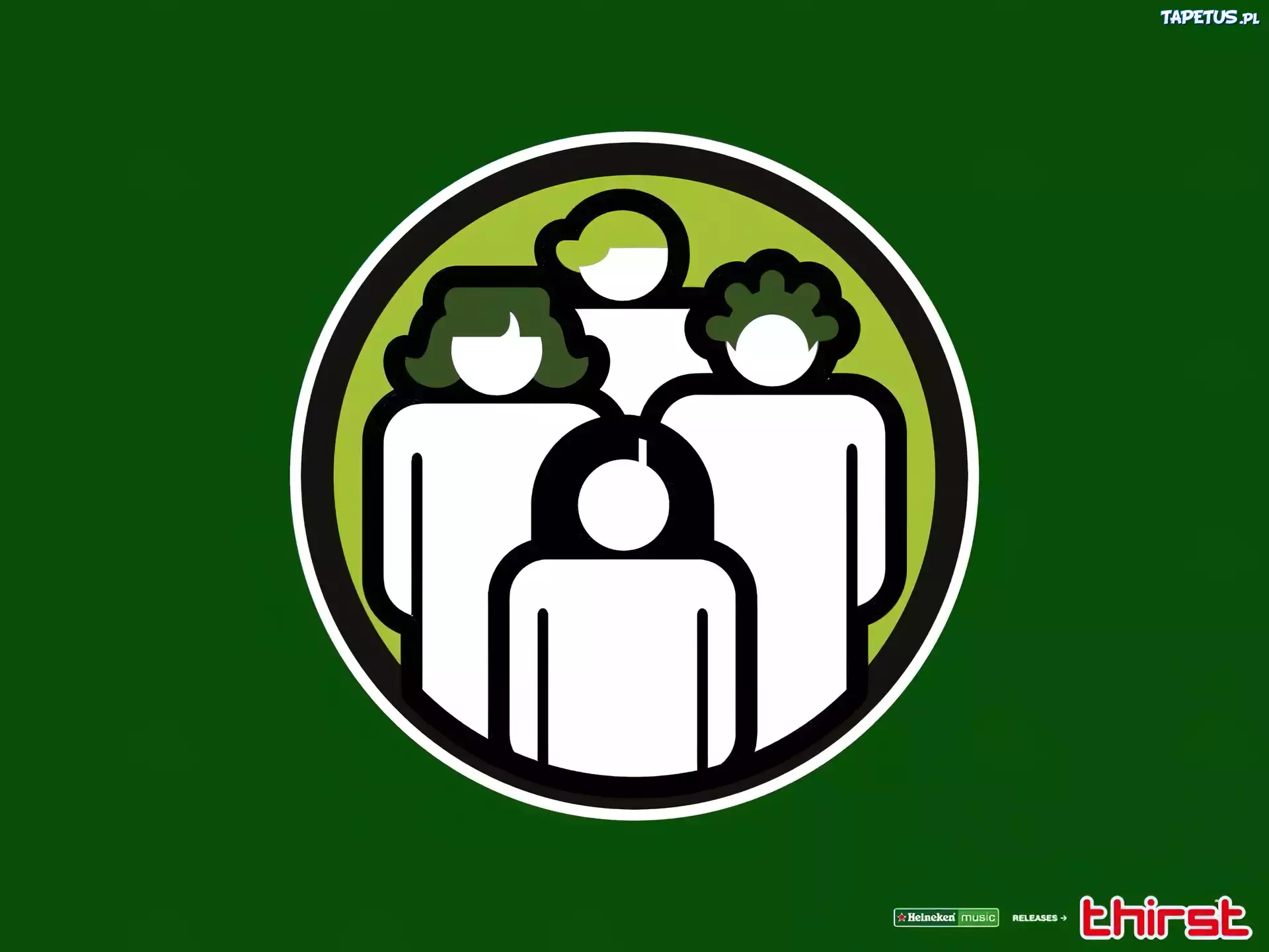 Piwo, Heineken