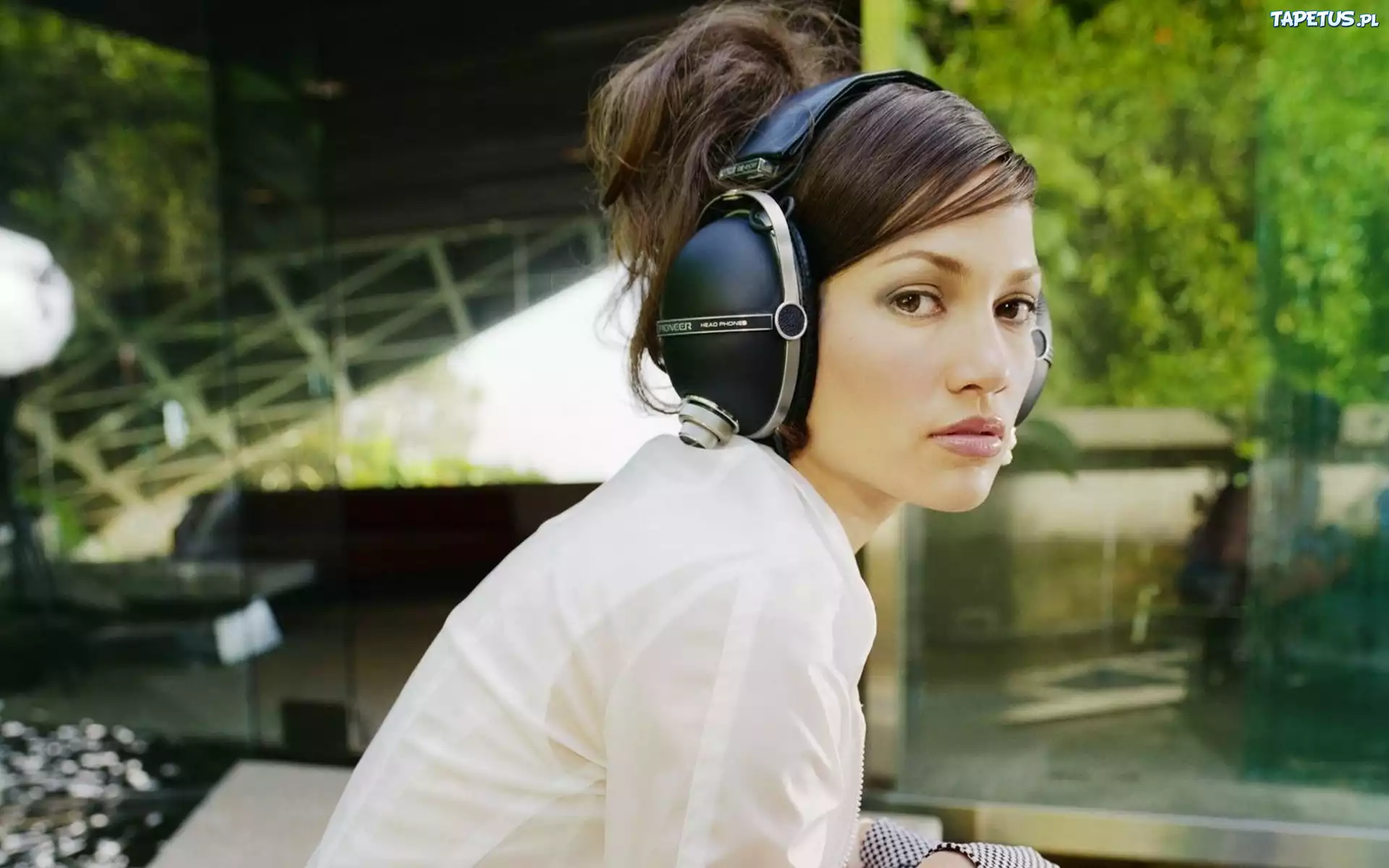 Jennifer Lopez, Aktorka, Piosenkarka, Modelka