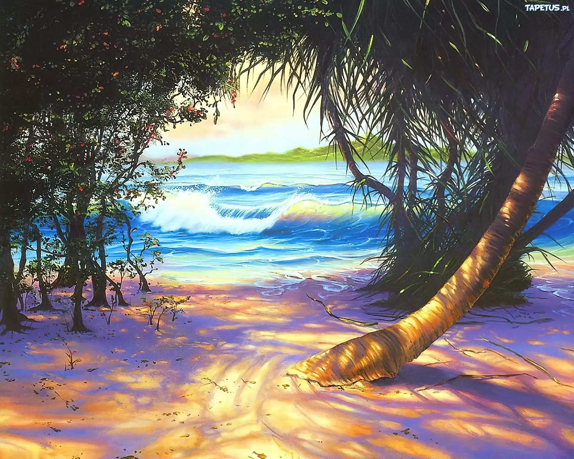 Fine art. Картины море Джим Уоррен. Jim Warren художник. Картины художника Джима Уоррена. Jim Warren картины море.