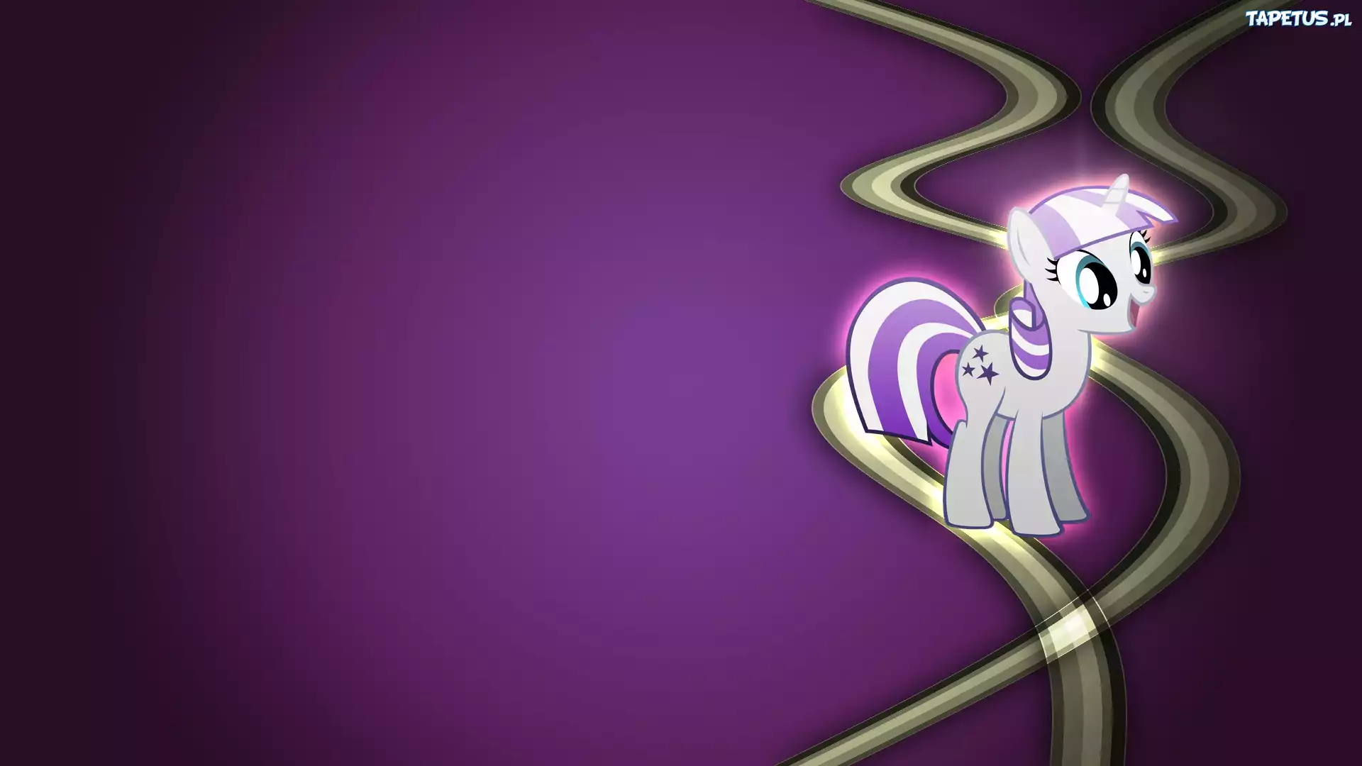 Twilight Velvet