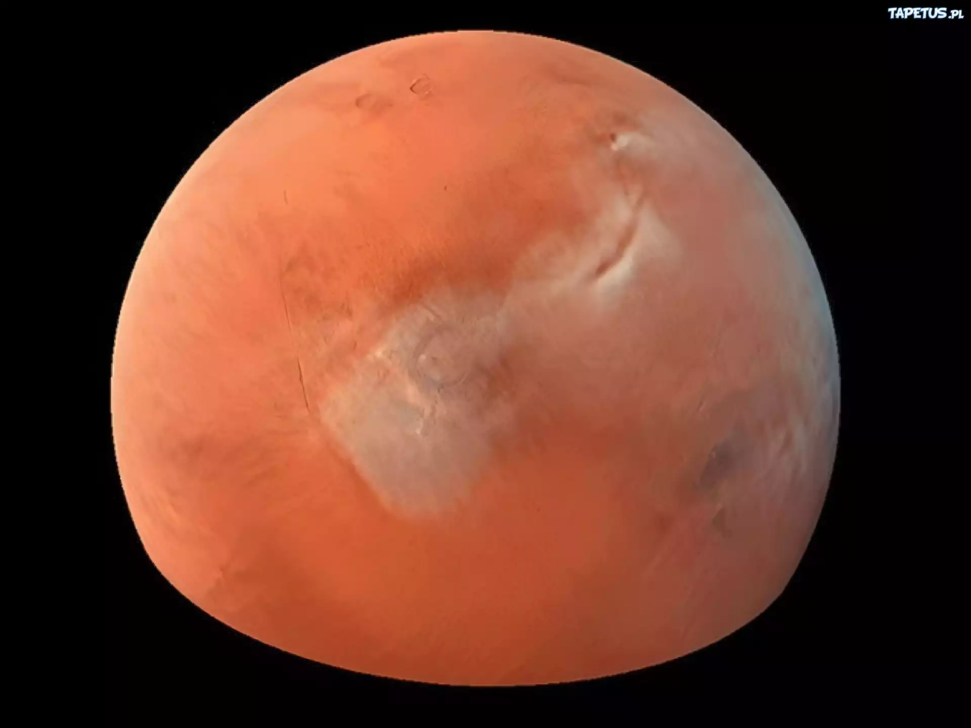 Planeta
