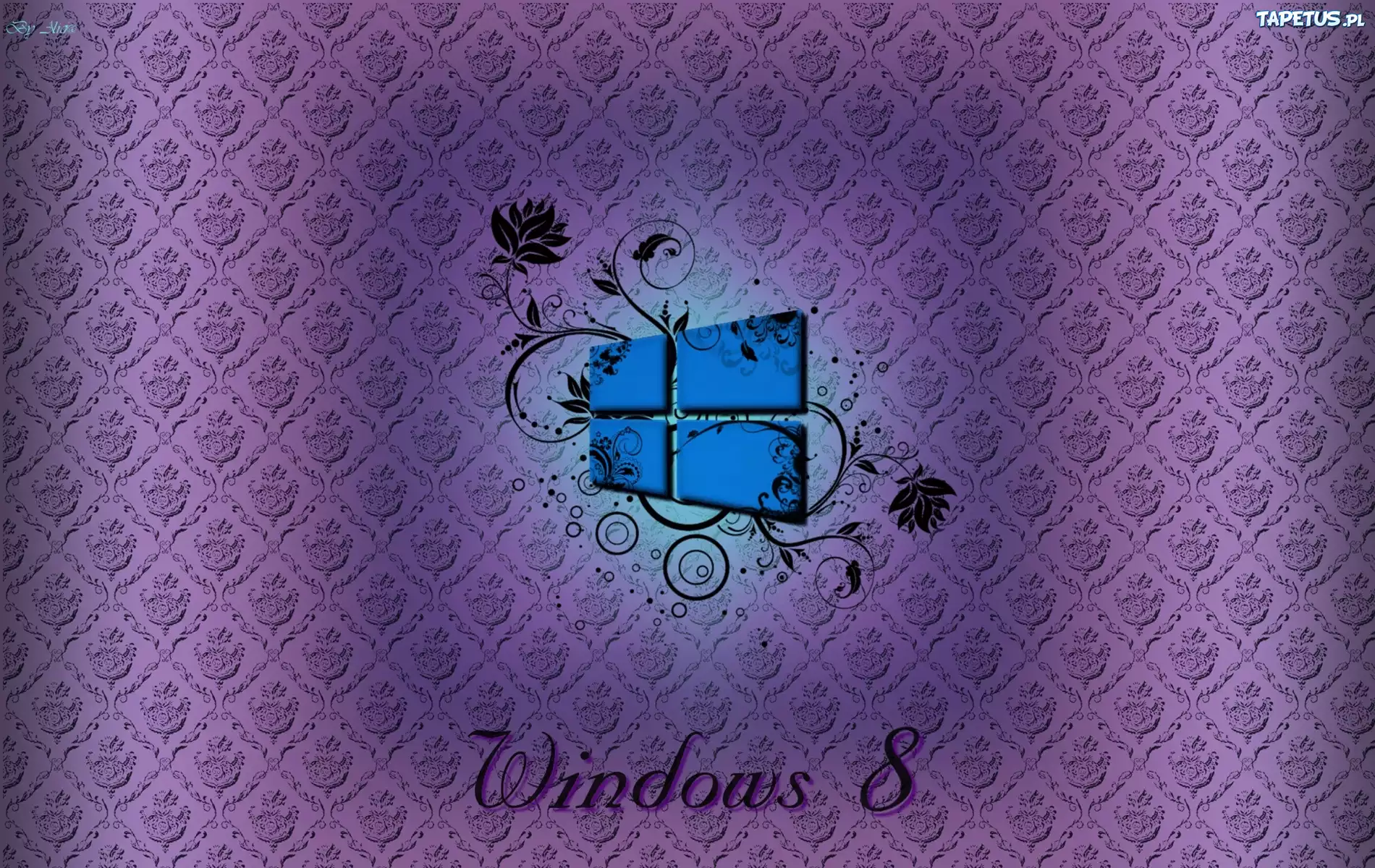 Windows 8