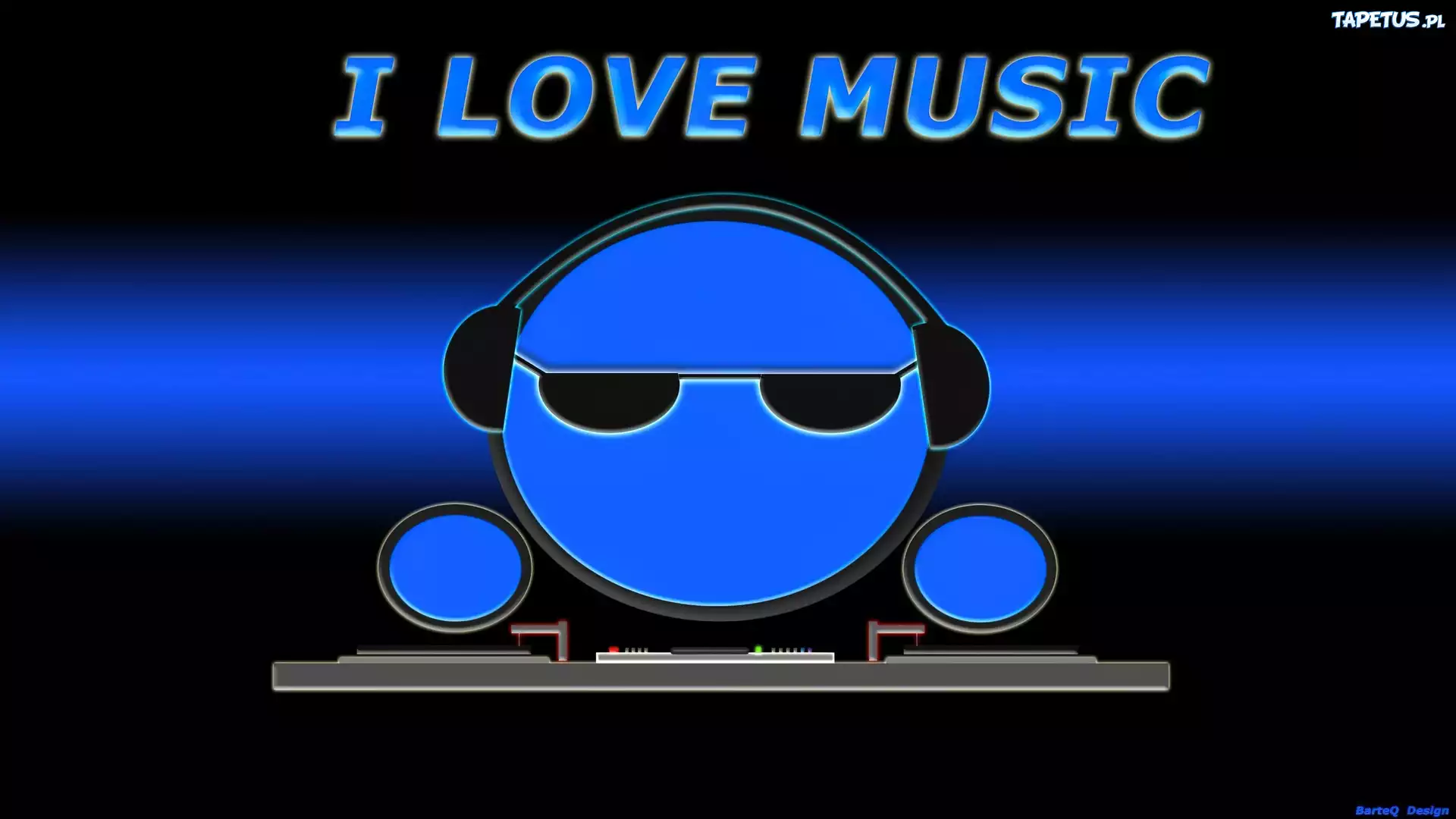 Musik, Muzyka, Grafika