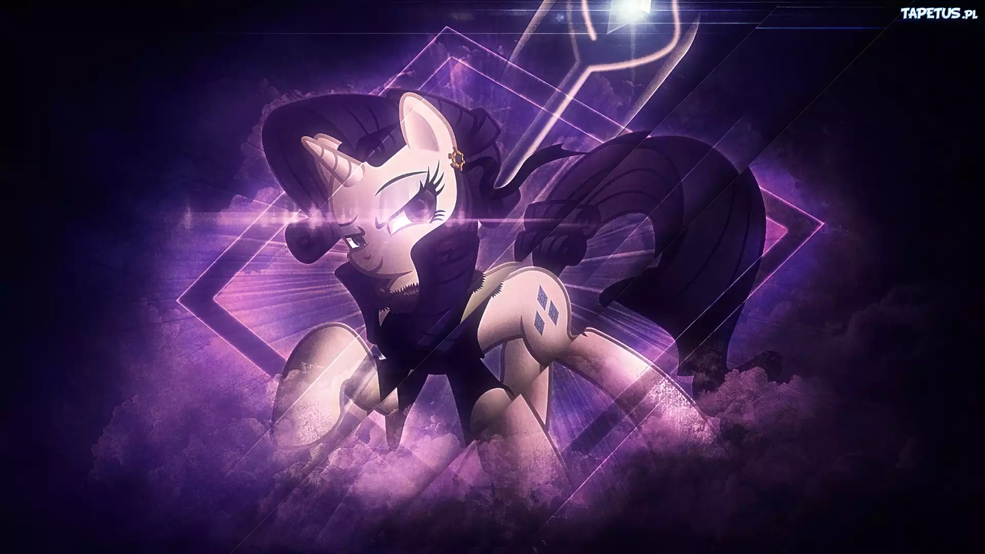 Rarity