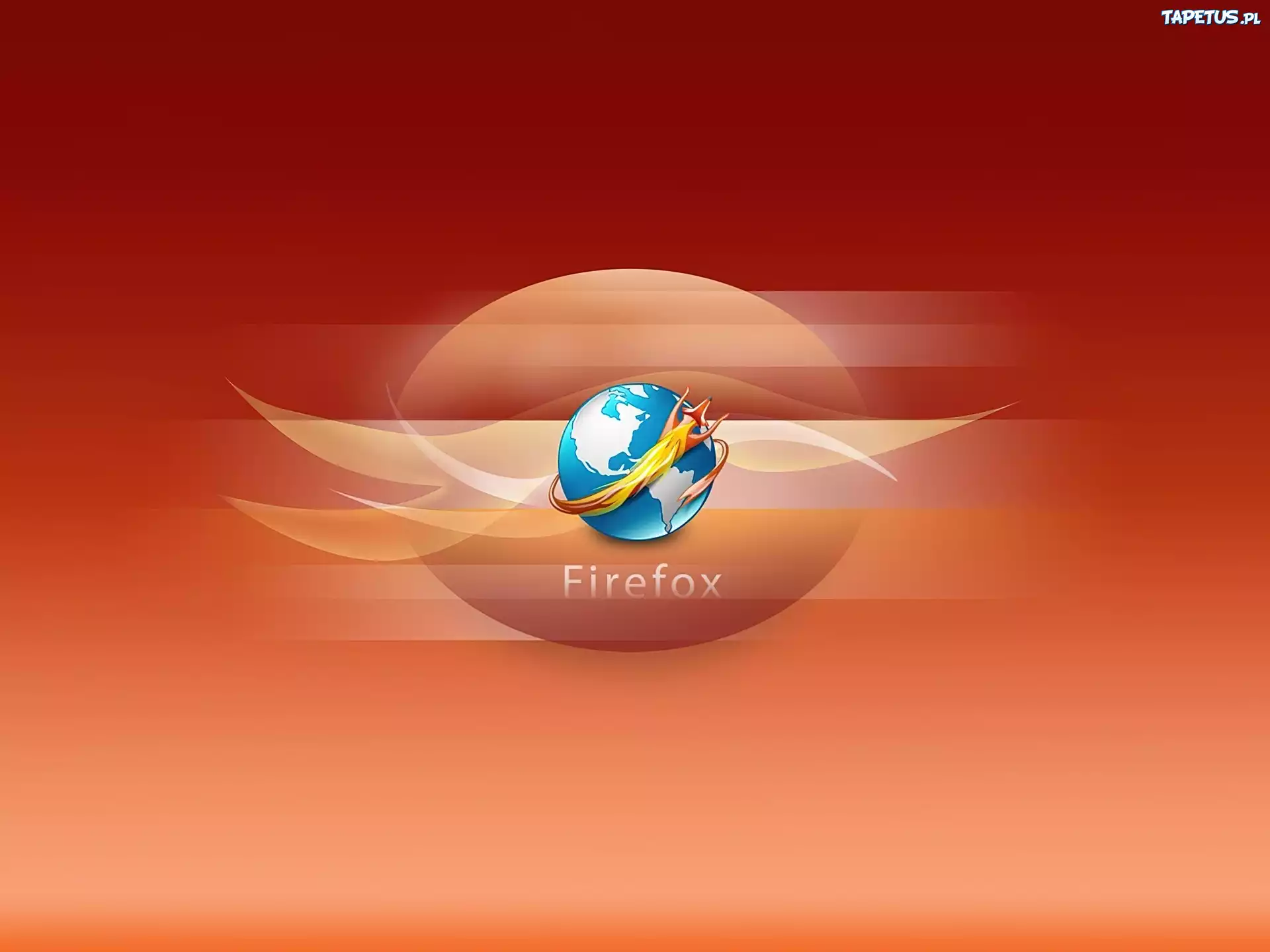 FireFox