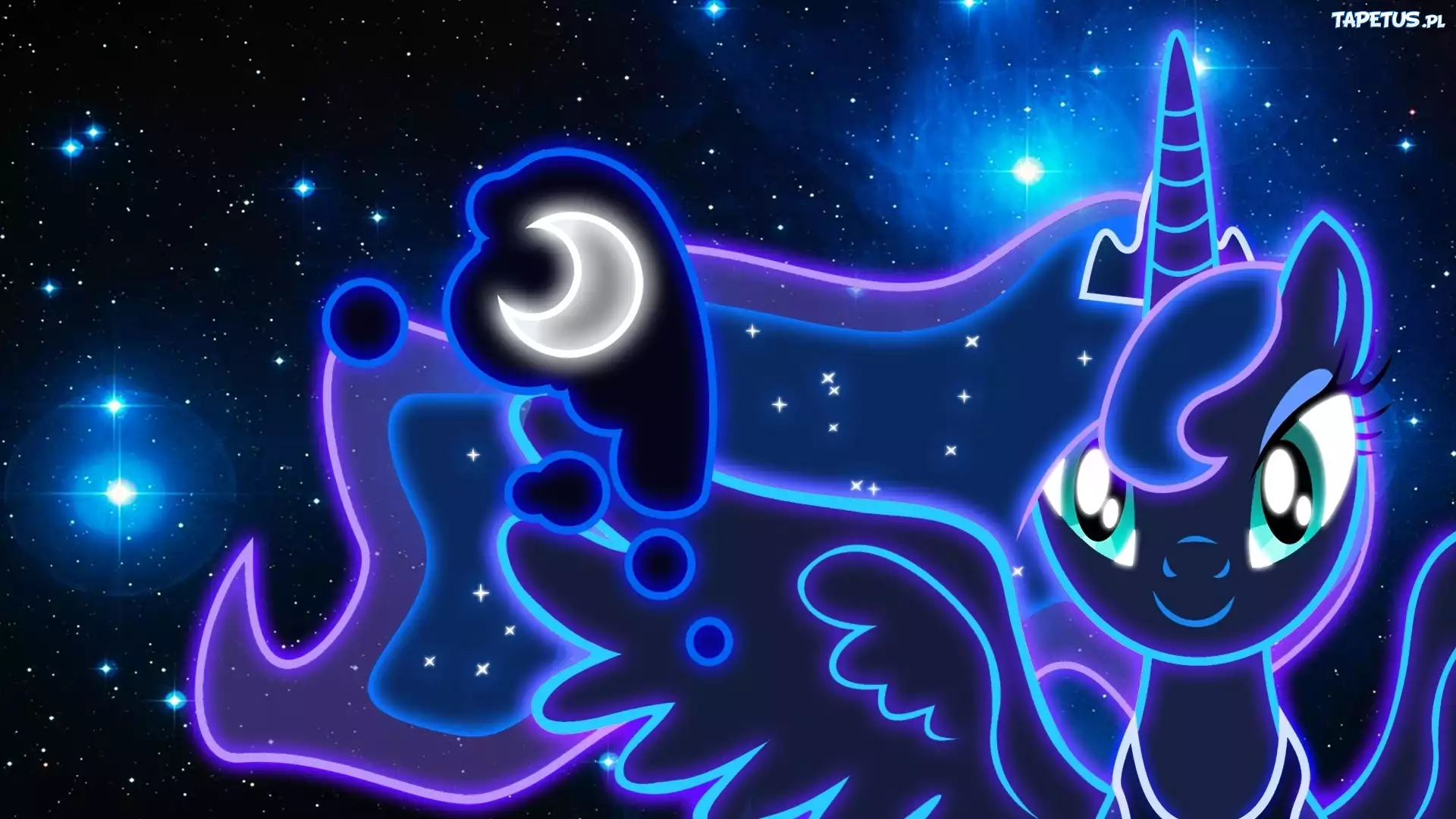 Luna