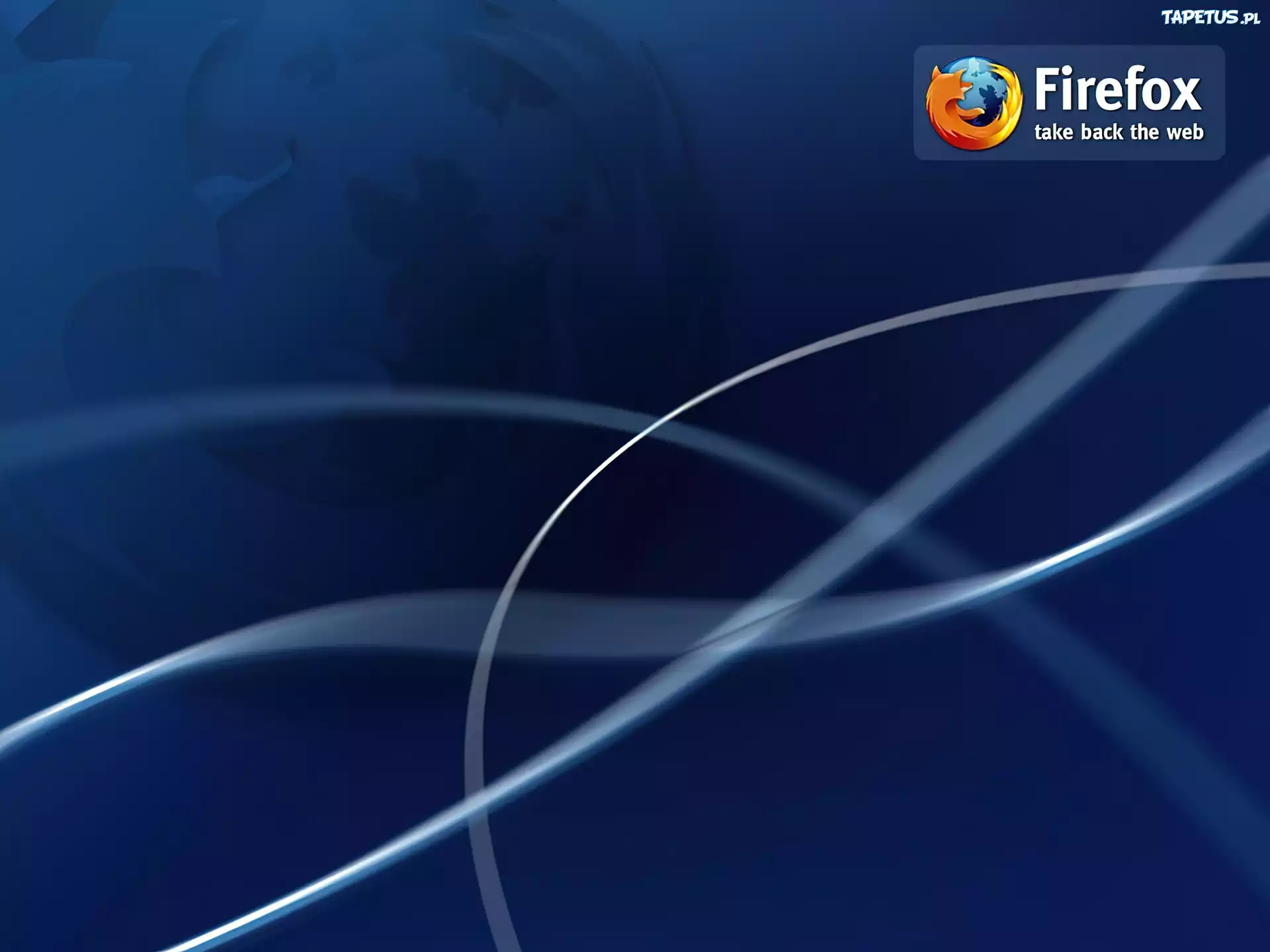 ogień, lis, grafika, FireFox