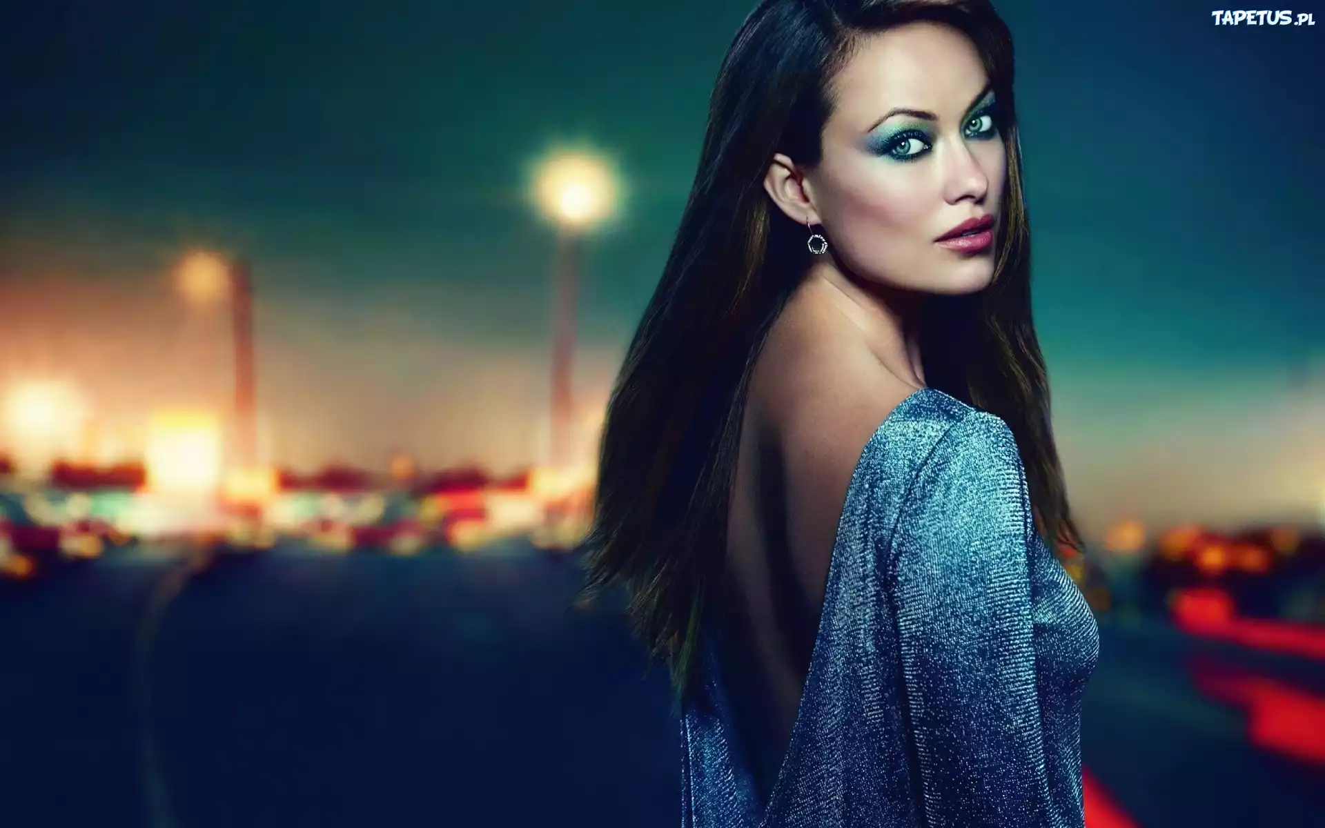 Olivia Wilde, Kobieta, Aktorka