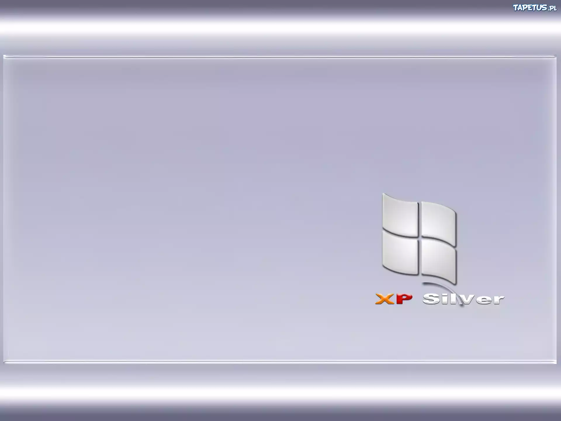 Windows XP